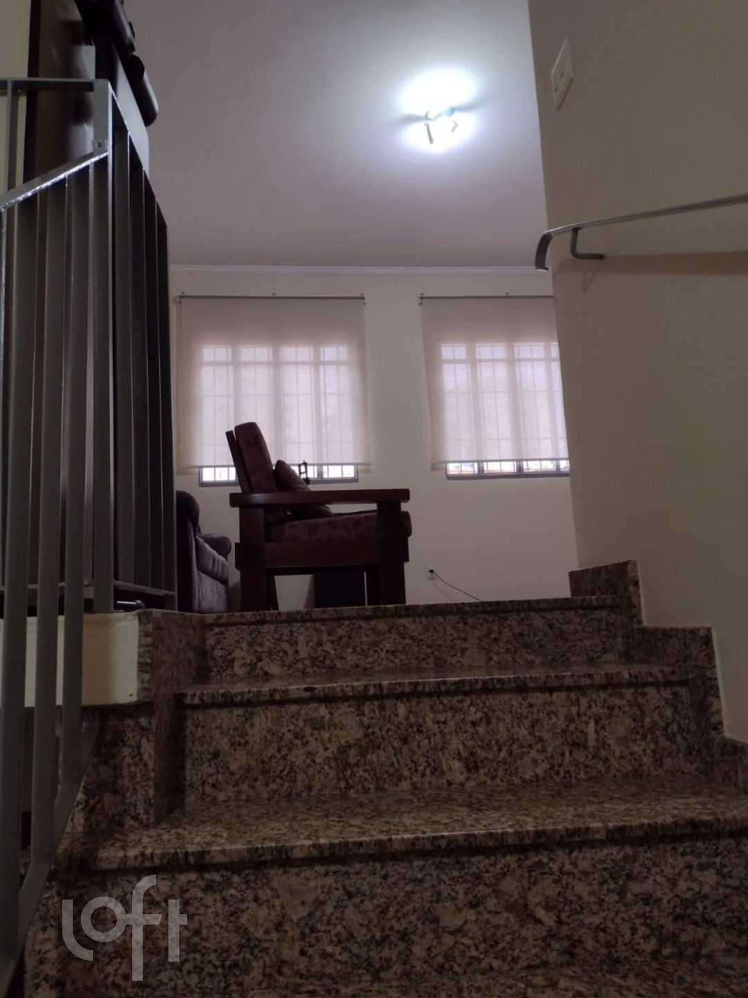 Imagem da propriedade PU1p4qgwd 6