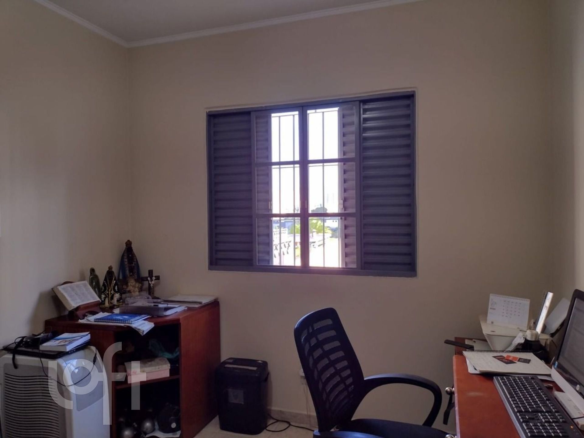 Imagem da propriedade PU1p4qgwd 32