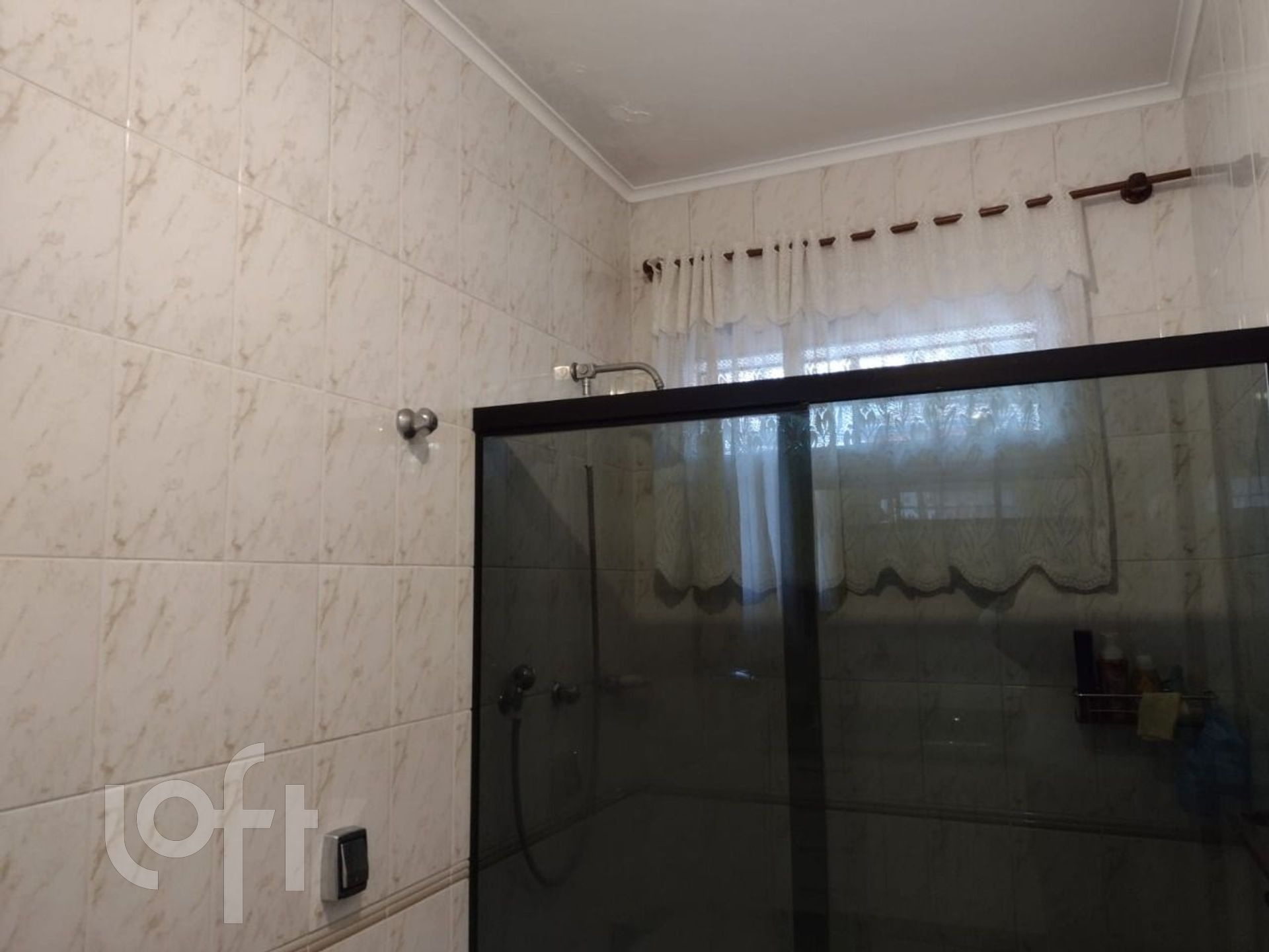 Imagem da propriedade PU1p4qgwd 38