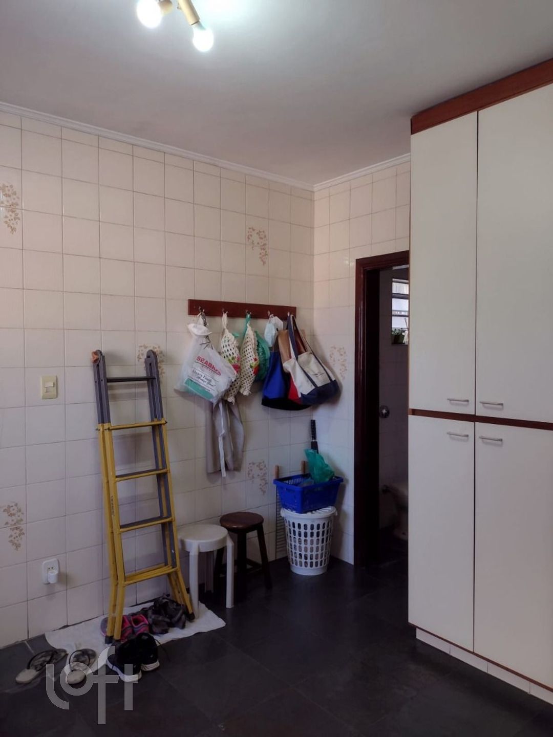 Imagem da propriedade PU1p4qgwd 16
