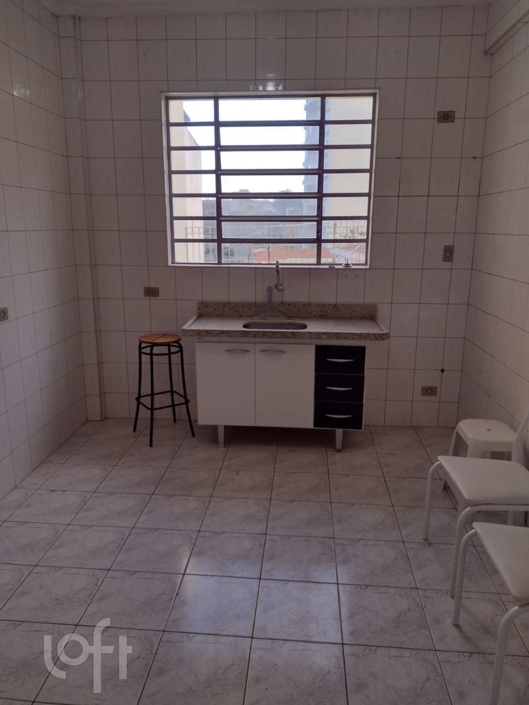 Imagem da propriedade PU1p4qgwd 12