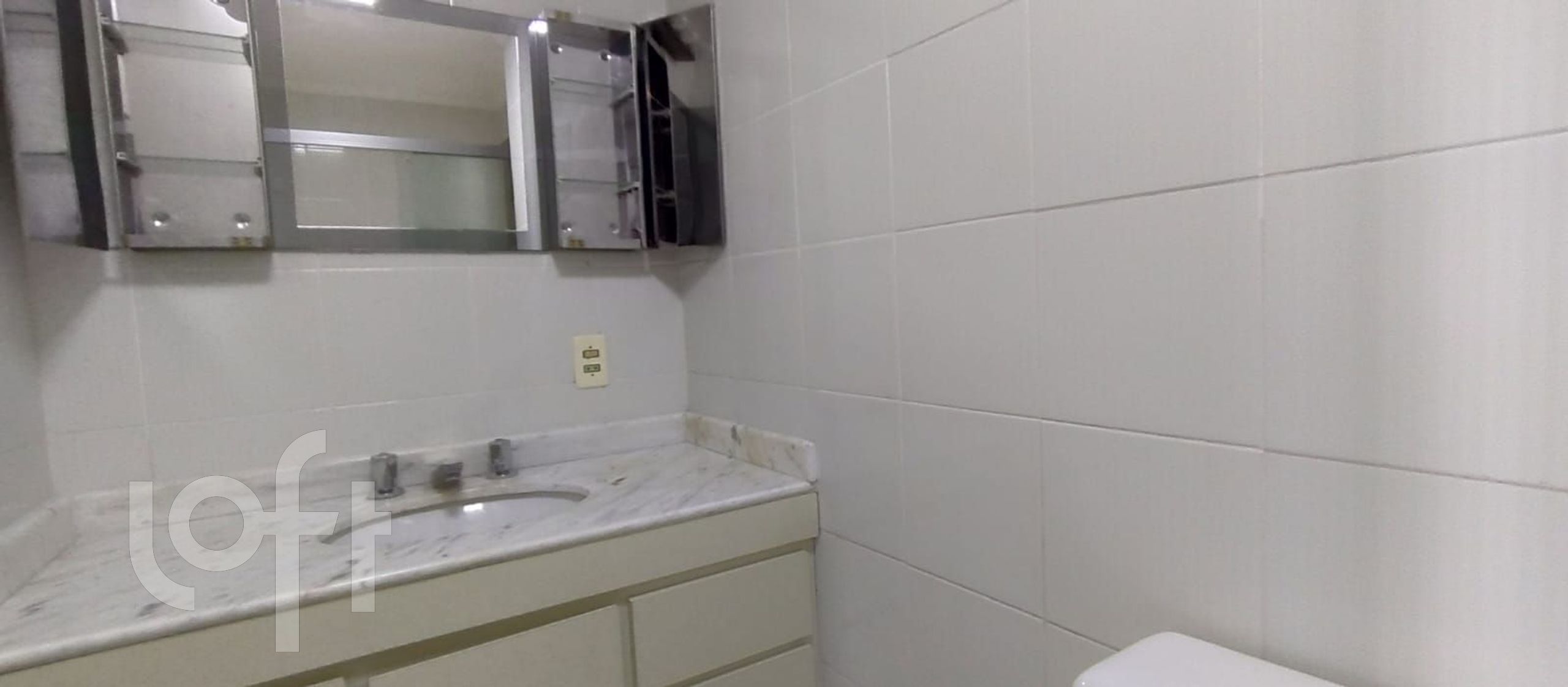 Apartamento à venda com 3 quartos, 105m² - Foto 33