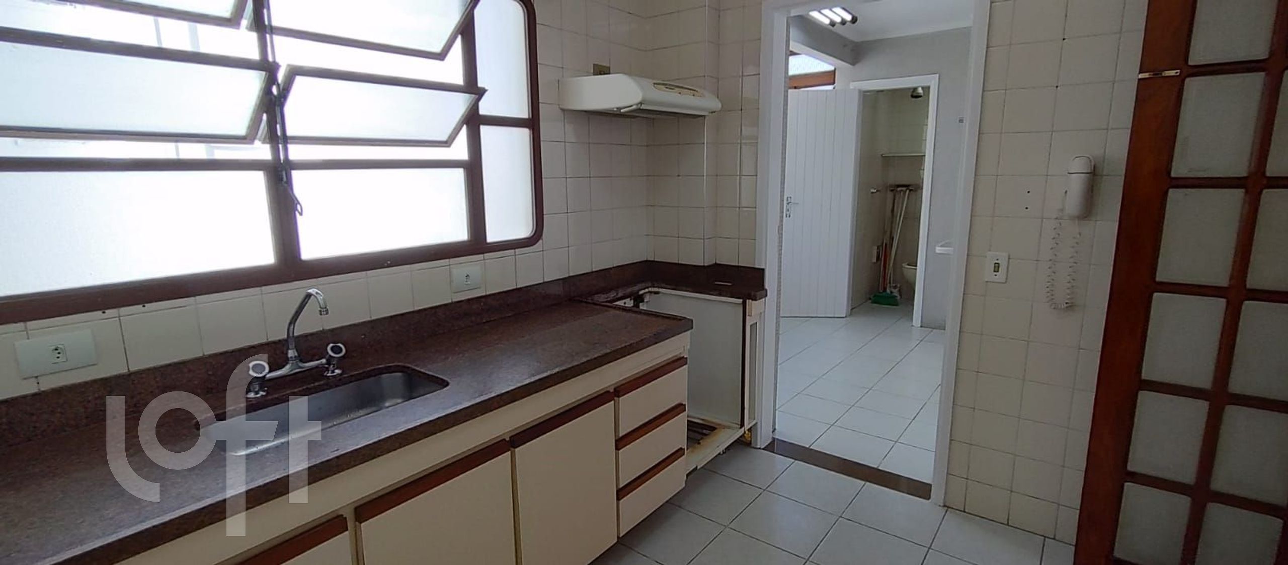 Apartamento à venda com 3 quartos, 105m² - Foto 15