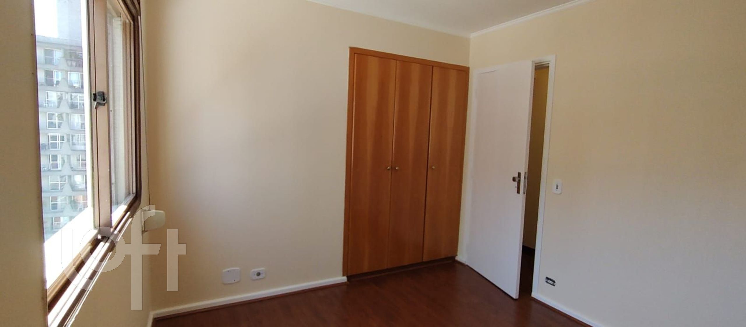 Apartamento à venda com 3 quartos, 105m² - Foto 19