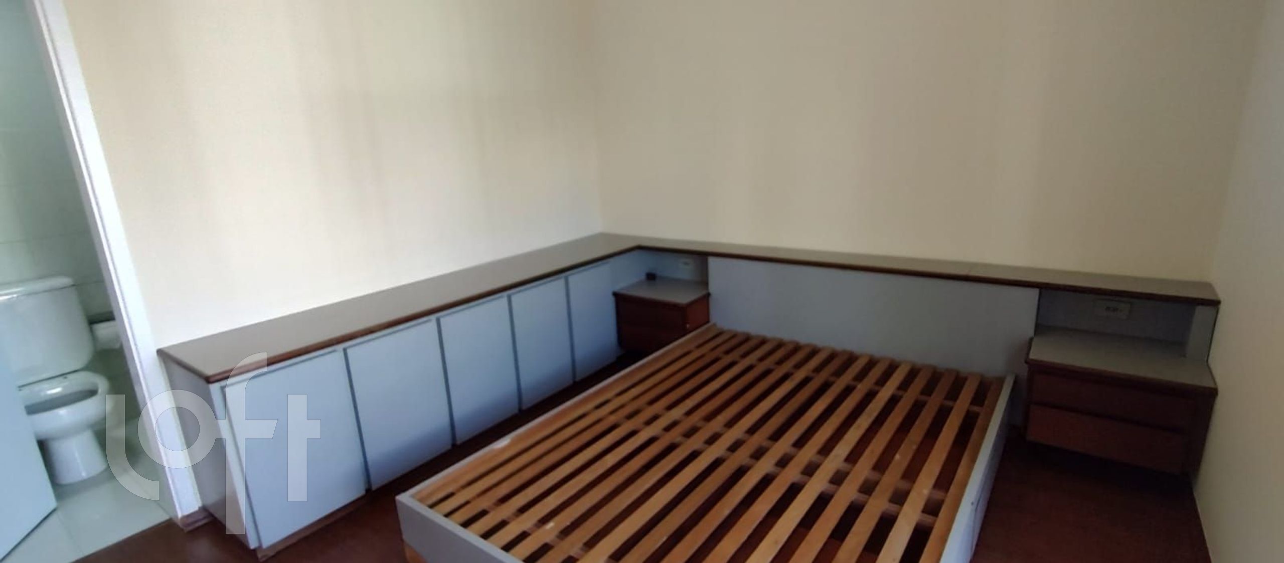 Apartamento à venda com 3 quartos, 105m² - Foto 25