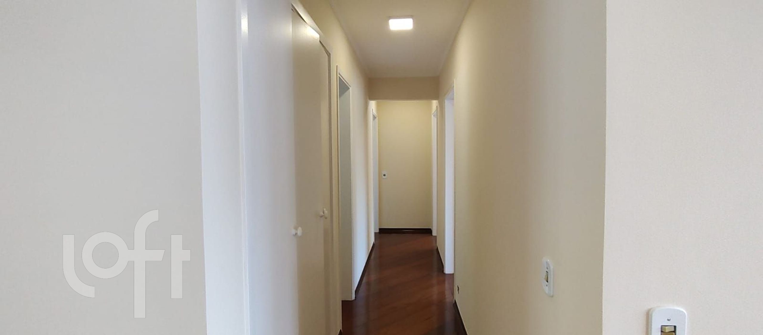 Apartamento à venda com 3 quartos, 105m² - Foto 22