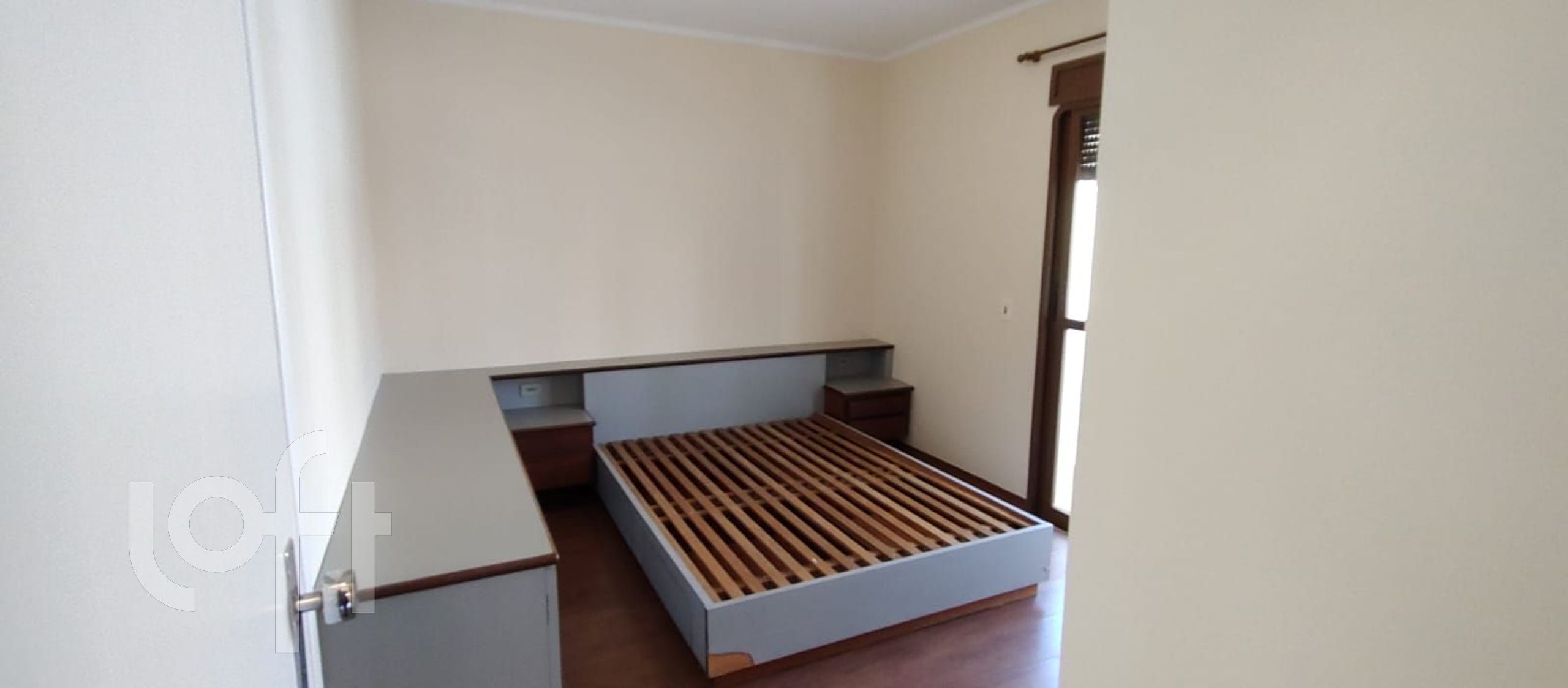 Apartamento à venda com 3 quartos, 105m² - Foto 26