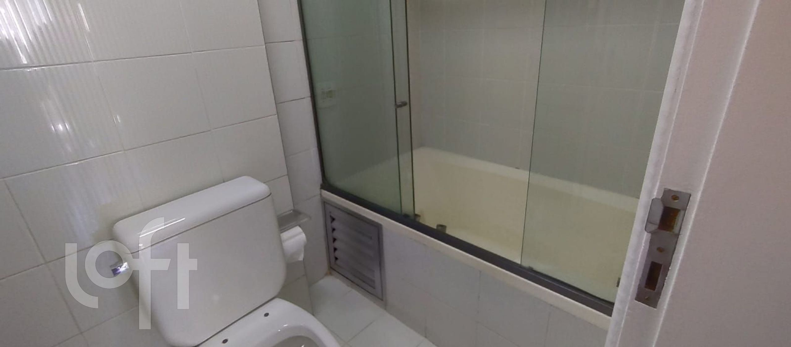 Apartamento à venda com 3 quartos, 105m² - Foto 34