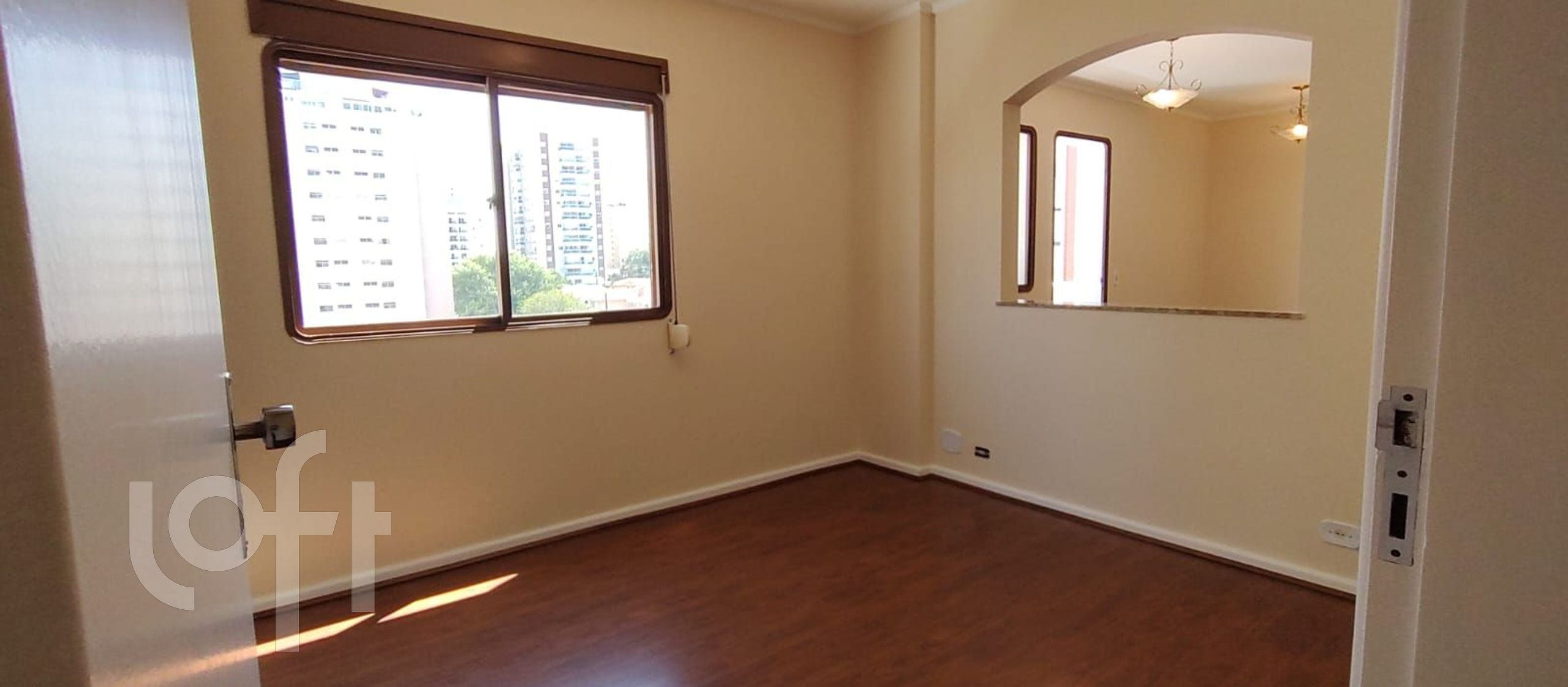 Apartamento à venda com 3 quartos, 105m² - Foto 24