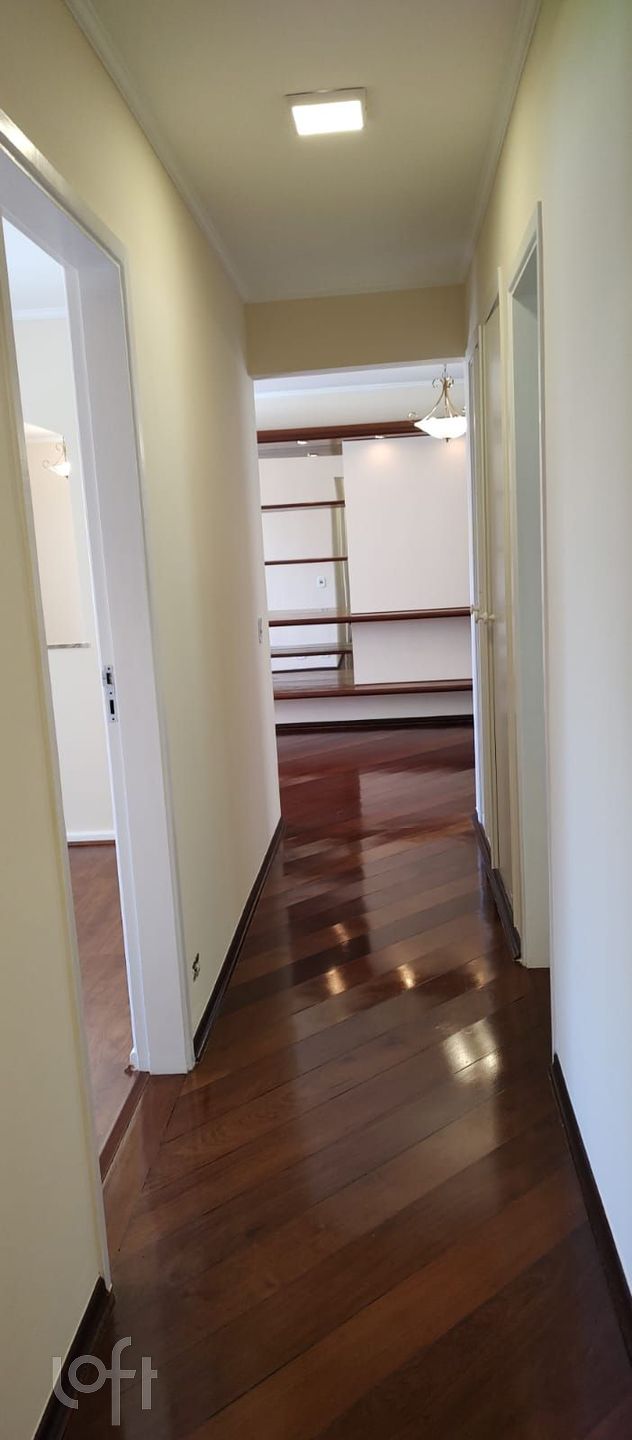 Apartamento à venda com 3 quartos, 105m² - Foto 21