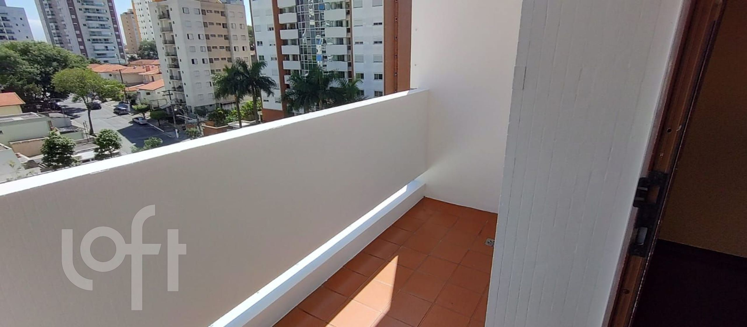 Apartamento à venda com 3 quartos, 105m² - Foto 10