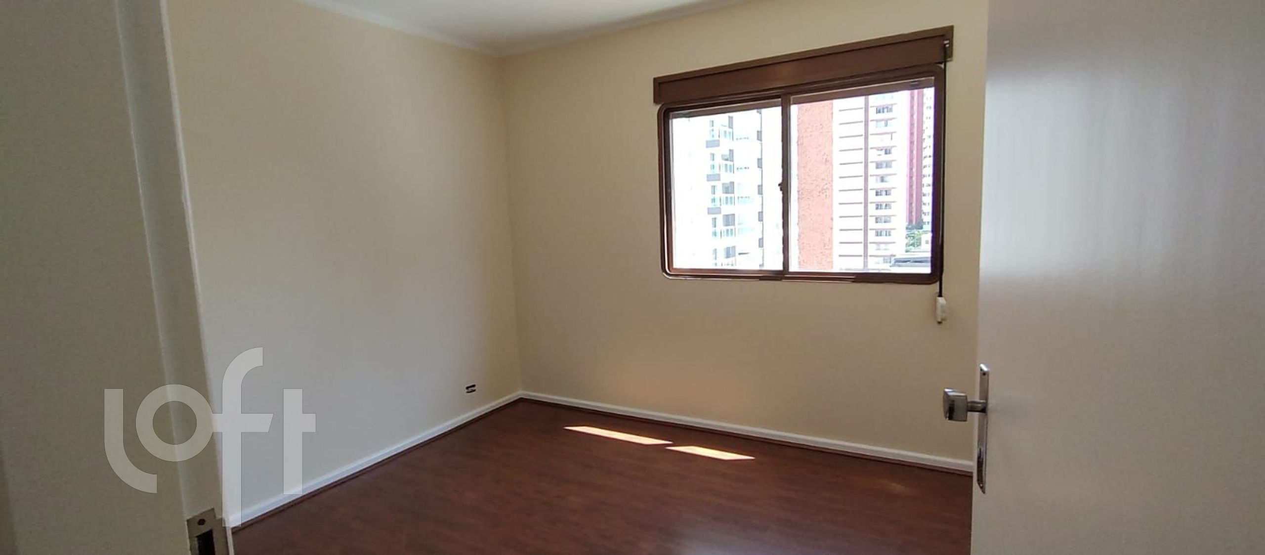 Apartamento à venda com 3 quartos, 105m² - Foto 20