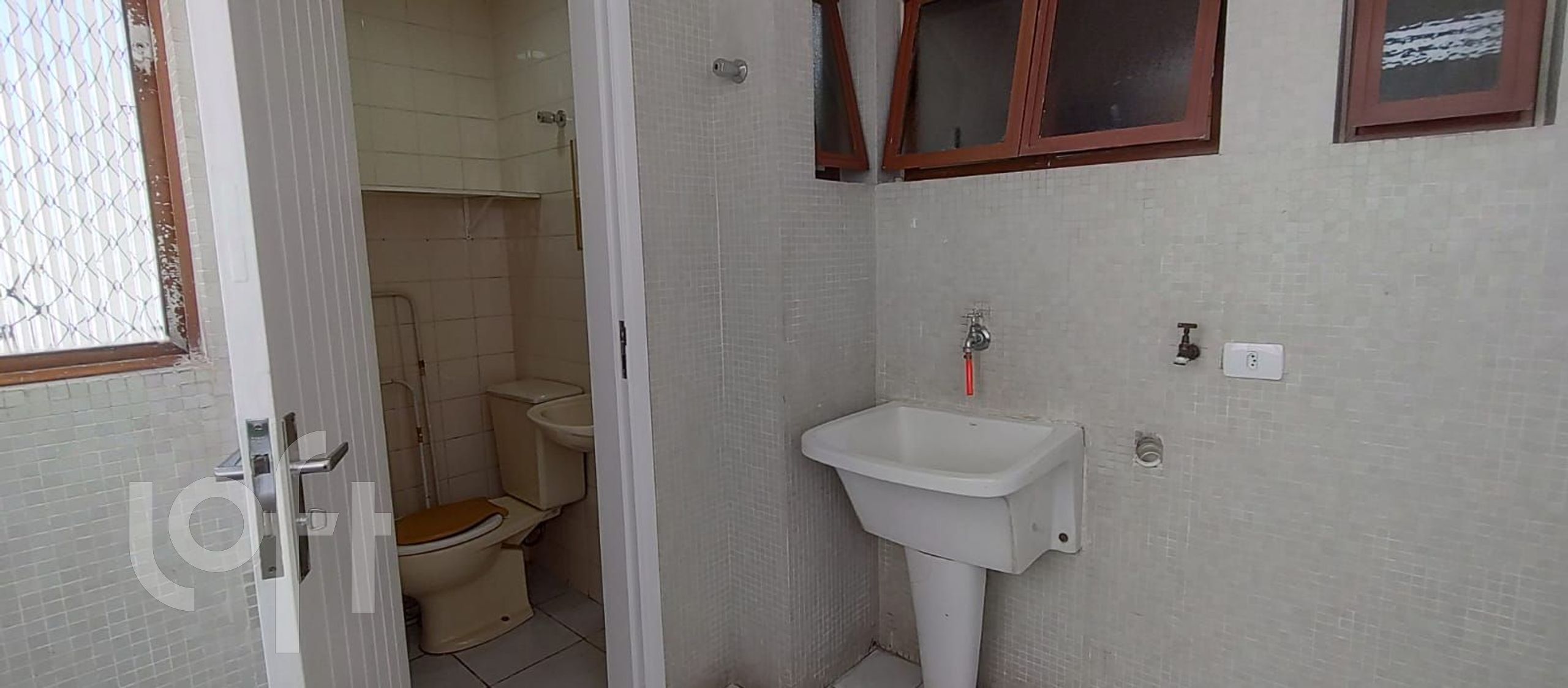 Apartamento à venda com 3 quartos, 105m² - Foto 18