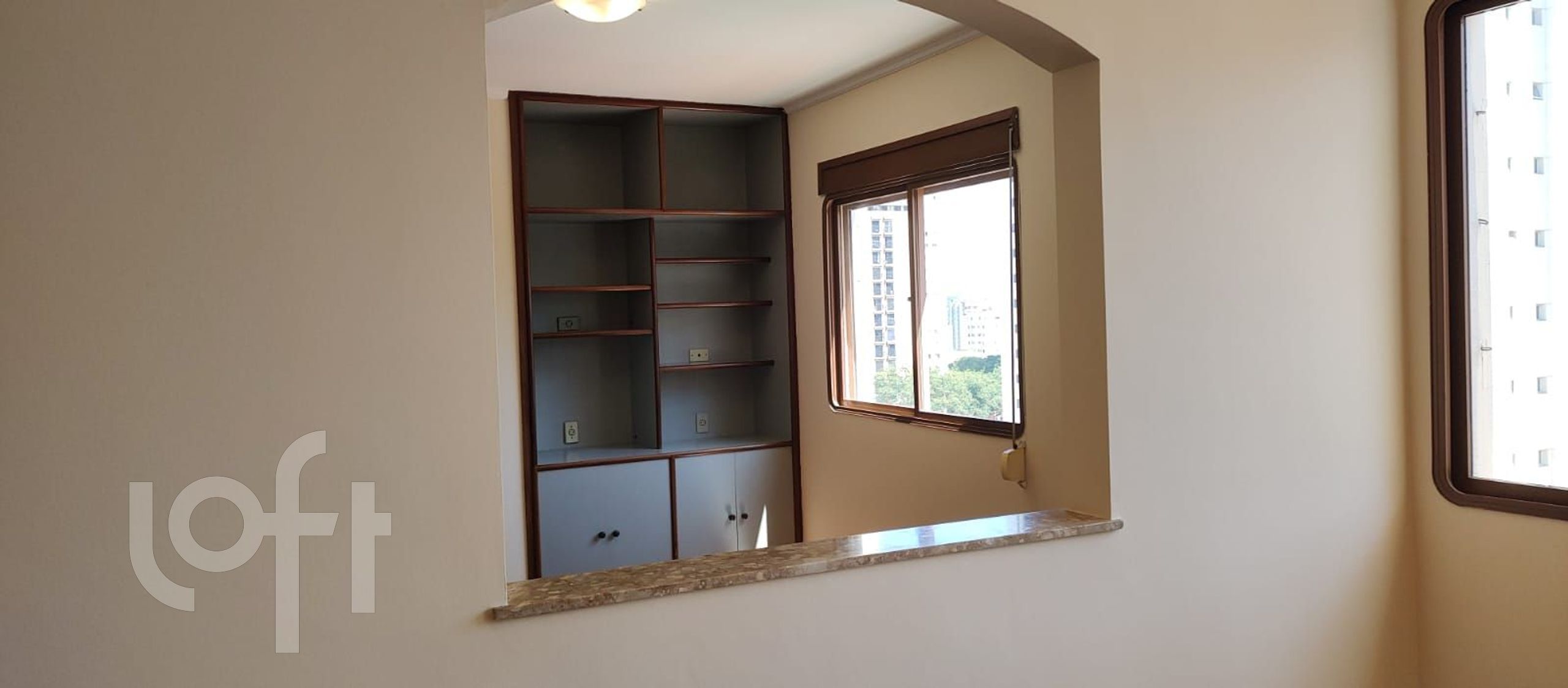 Apartamento à venda com 3 quartos, 105m² - Foto 8