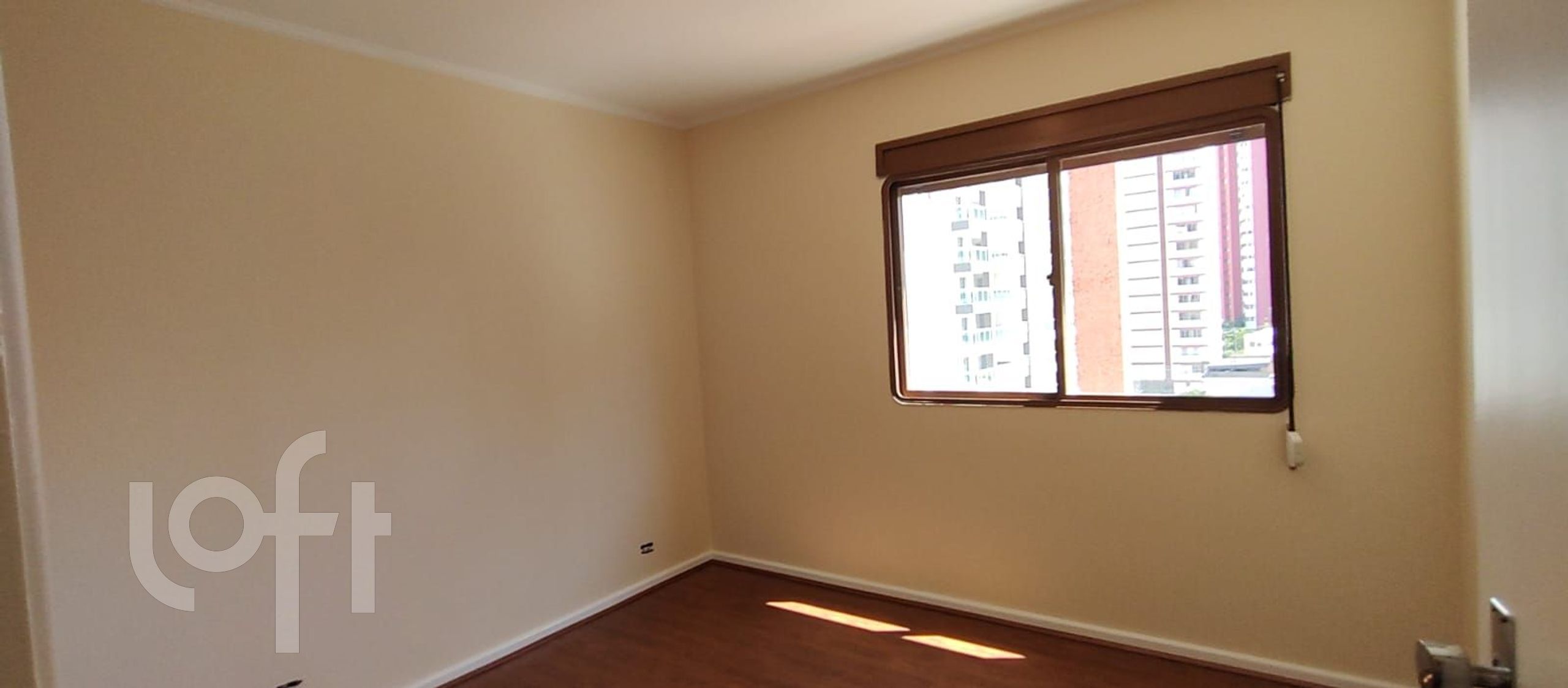 Apartamento à venda com 3 quartos, 105m² - Foto 28