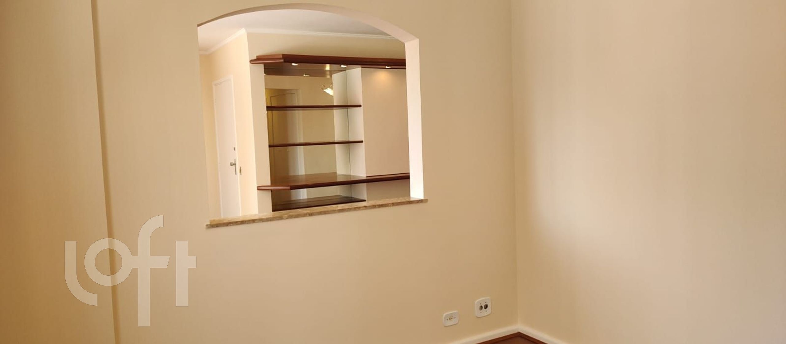 Apartamento à venda com 3 quartos, 105m² - Foto 27