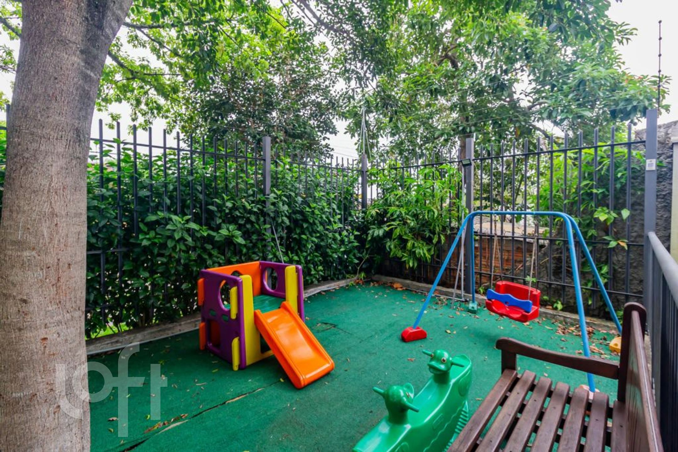 Imagem da propriedade 27