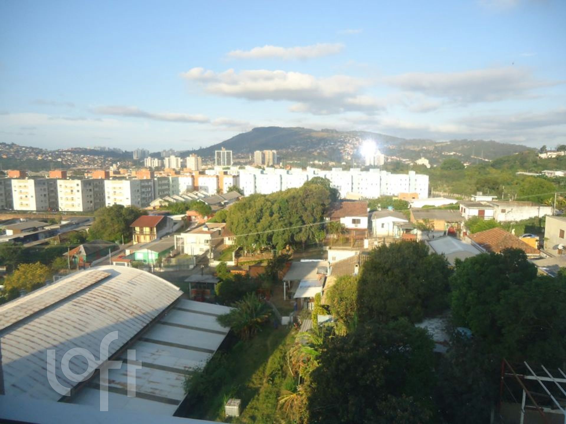 Imagem da propriedade 8