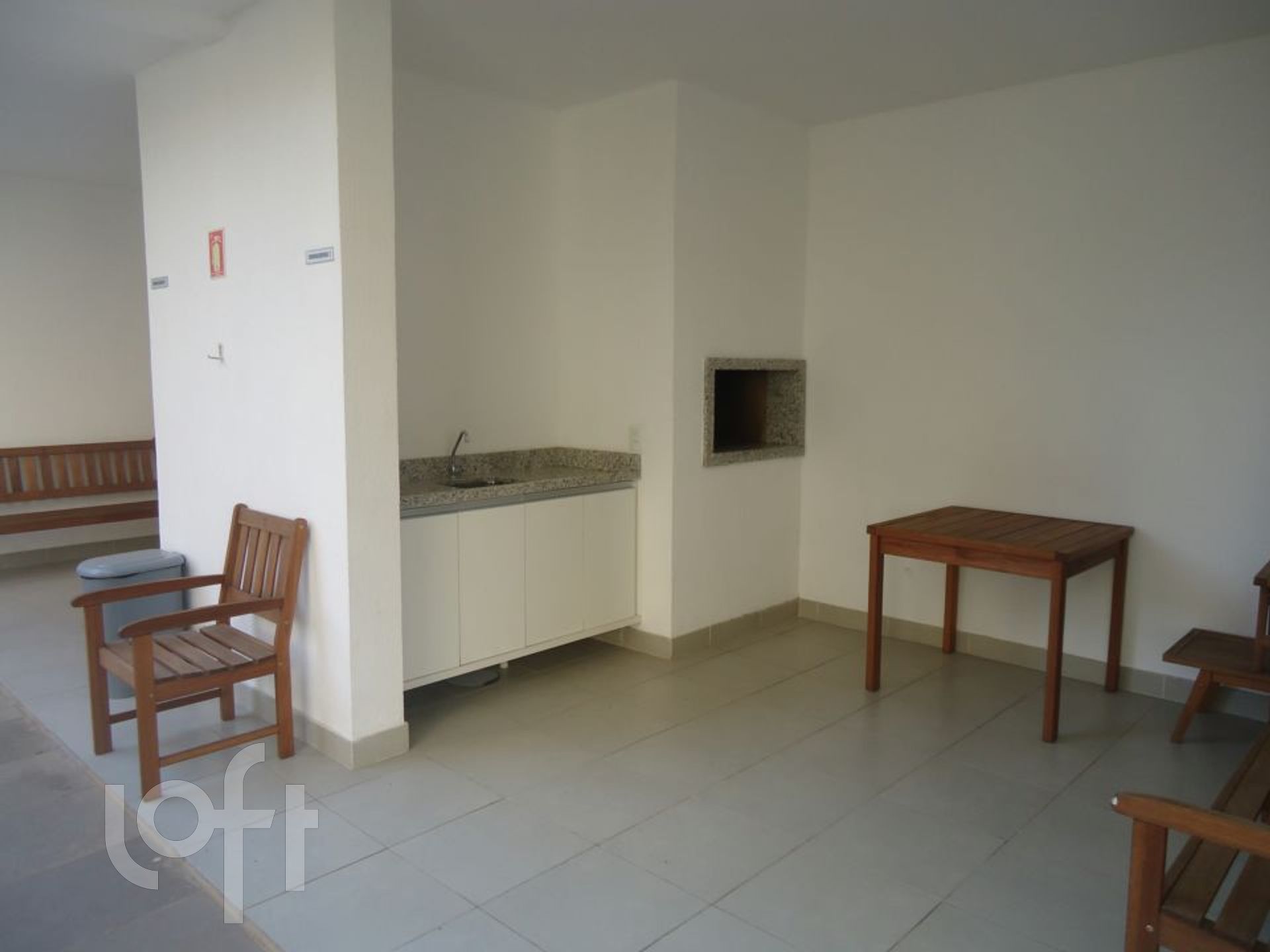 Imagem da propriedade 13