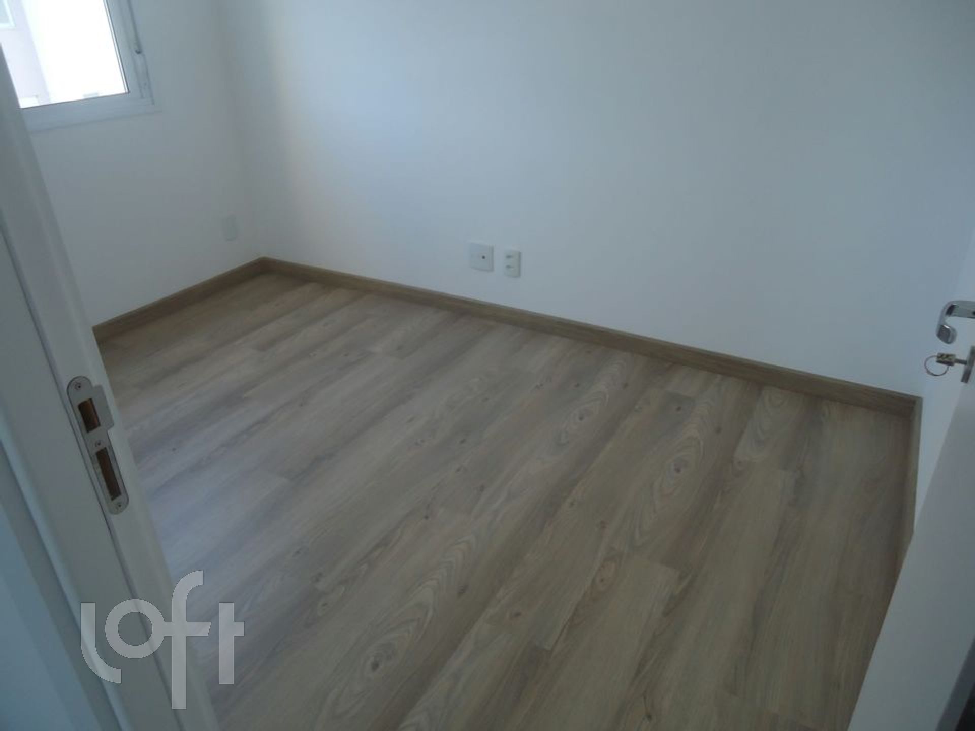 Imagem da propriedade 4