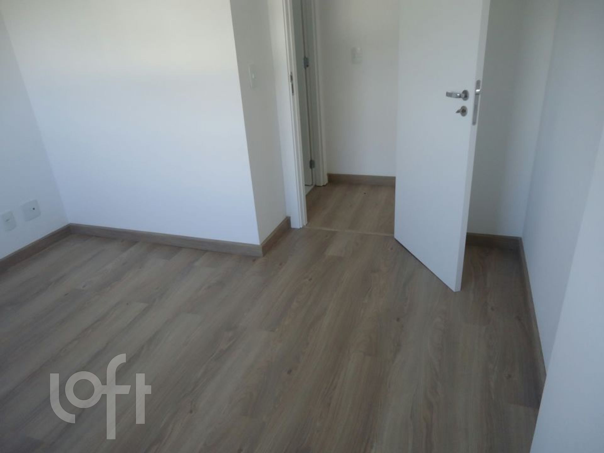 Imagem da propriedade 6