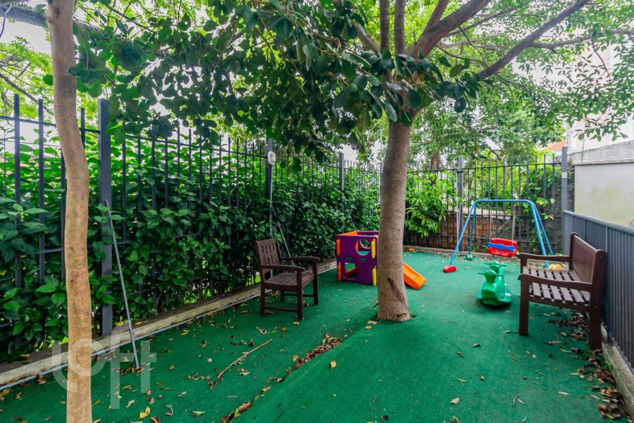 Imagem da propriedade 29