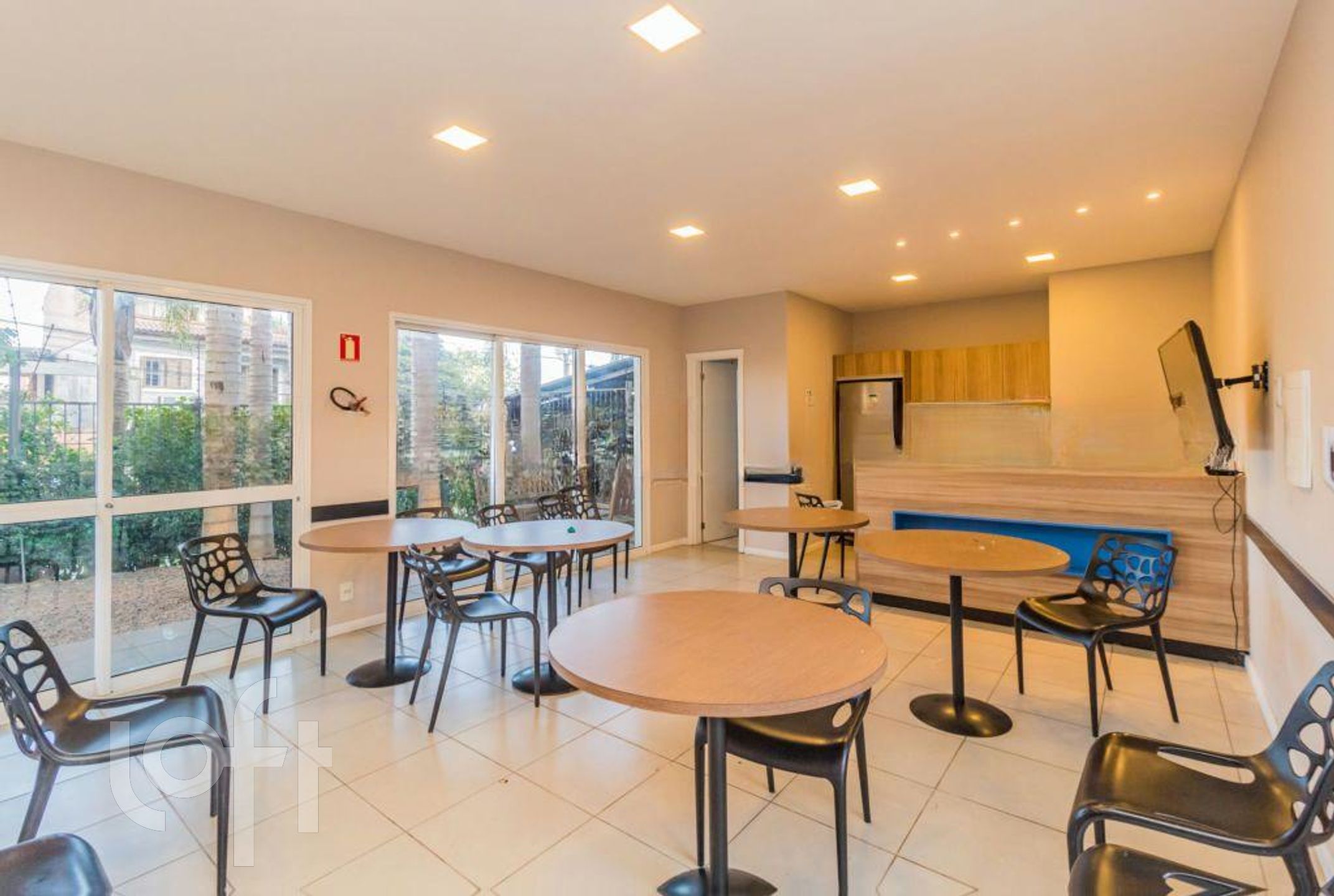 Imagem da propriedade 40