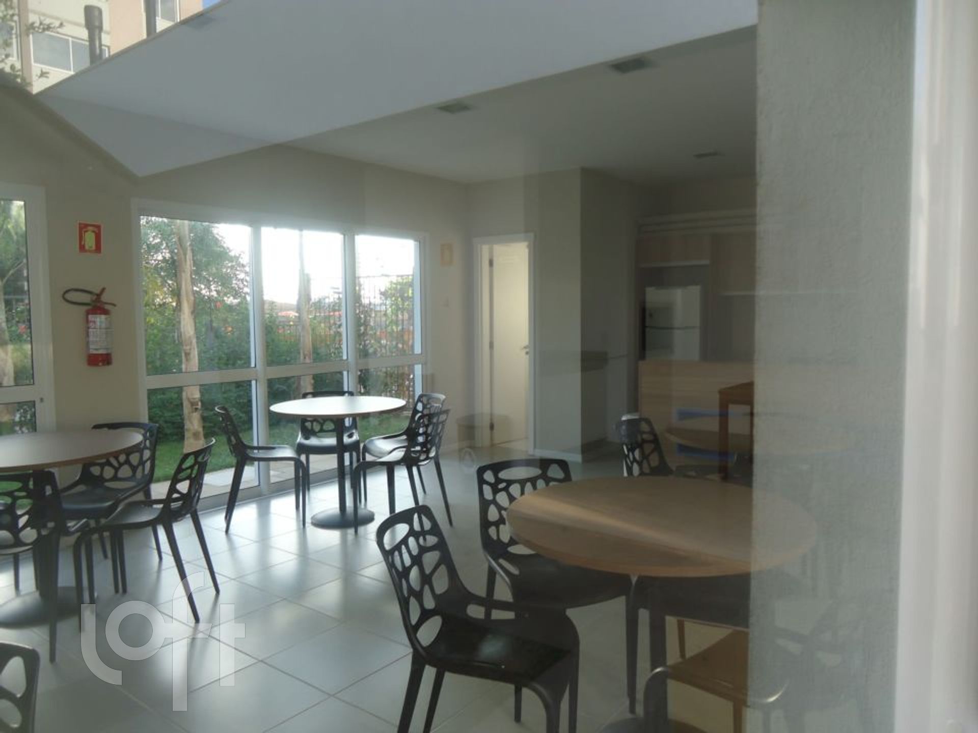 Imagem da propriedade 16