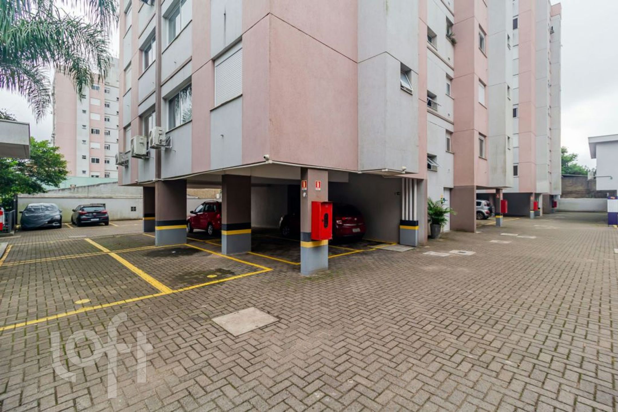 Imagem da propriedade 20