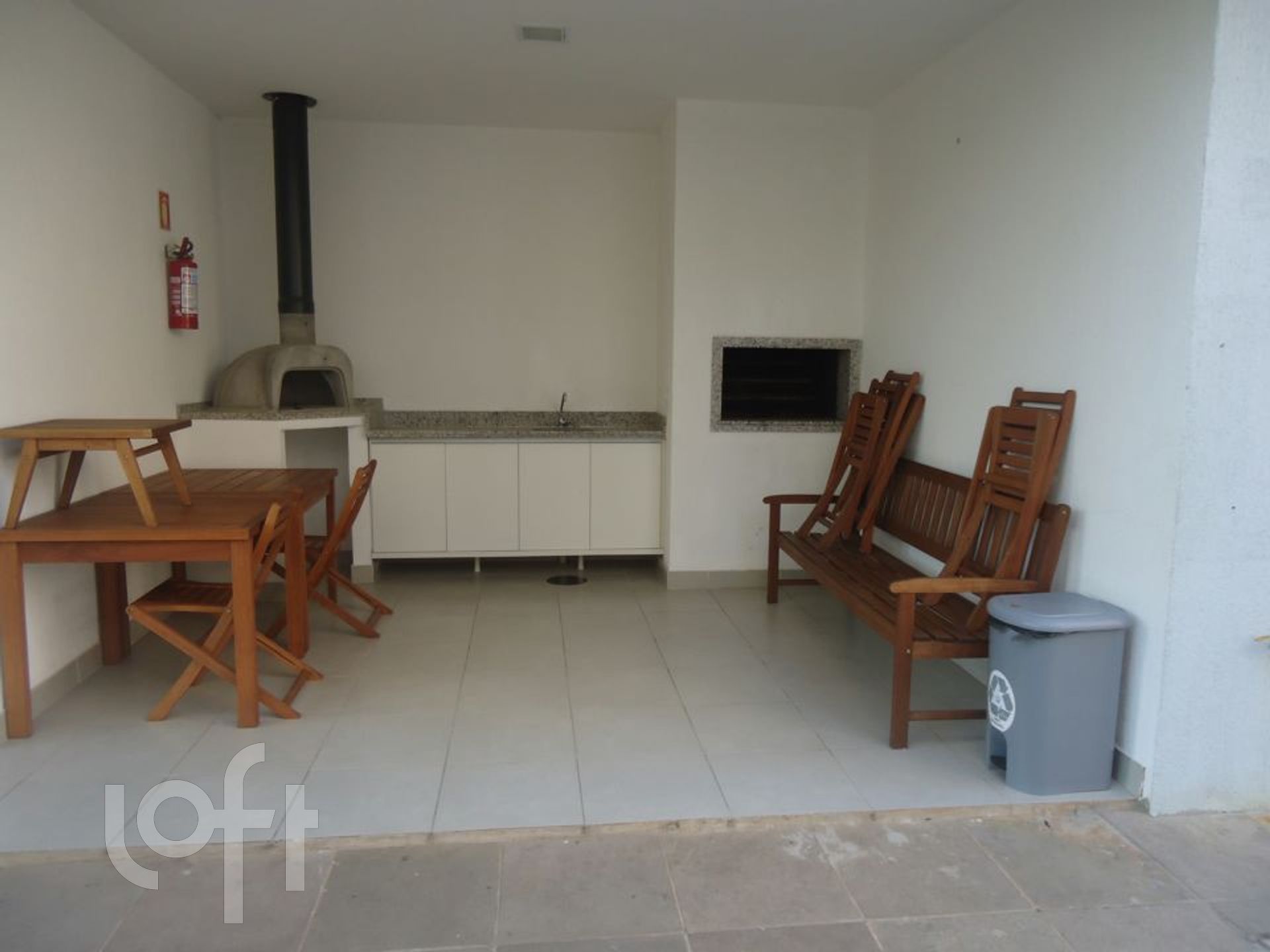 Imagem da propriedade 18