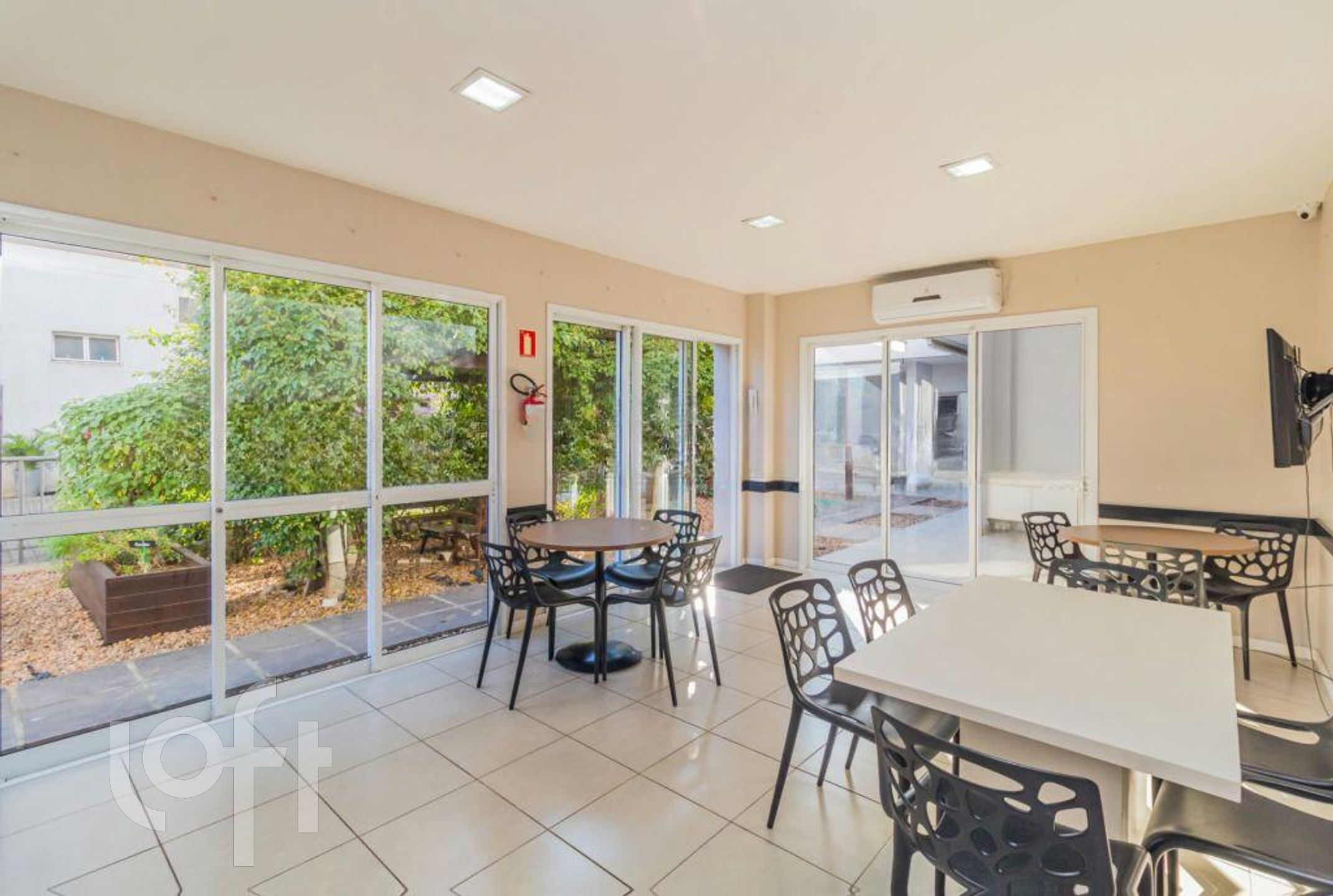 Imagem da propriedade 46