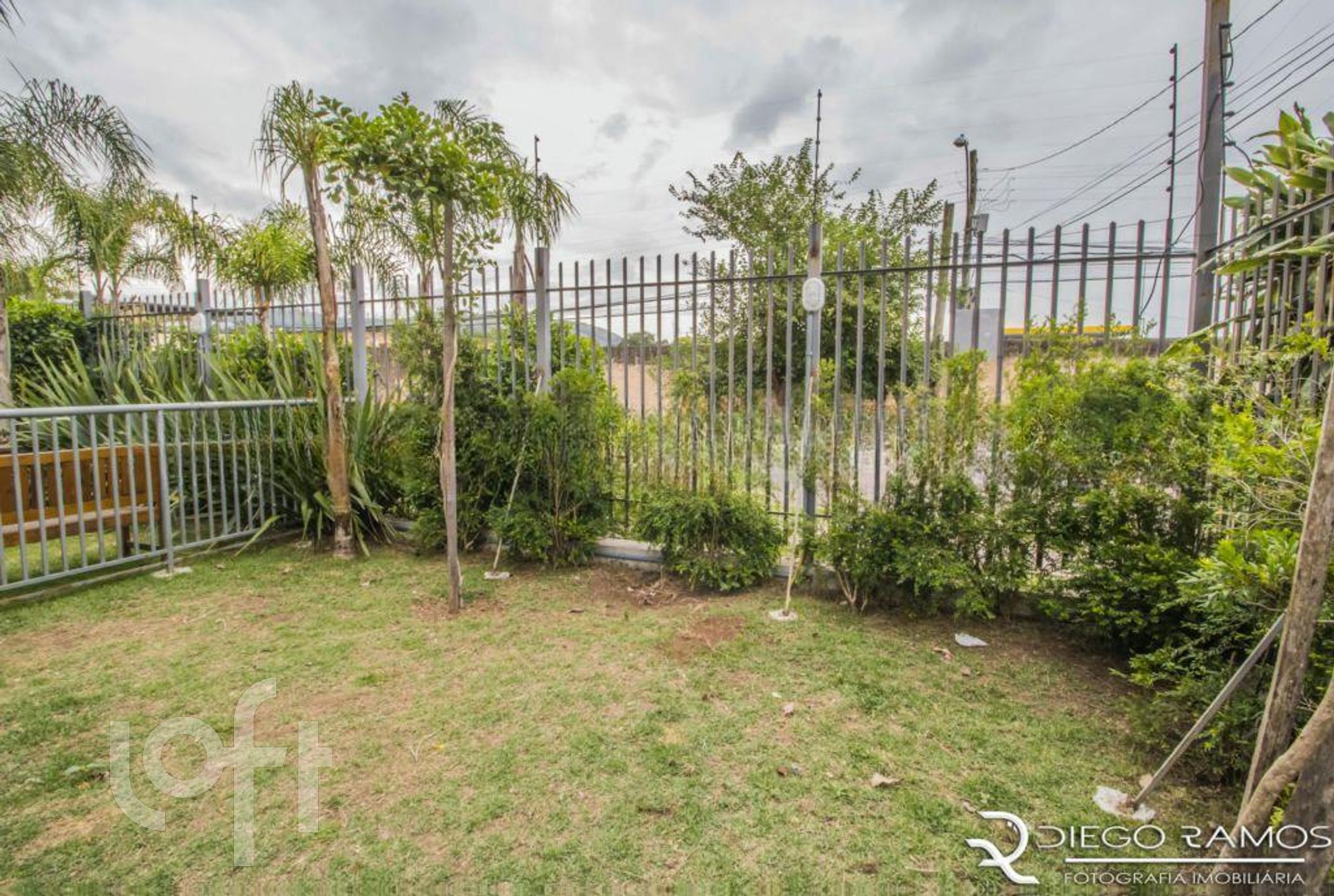 Imagem da propriedade 38