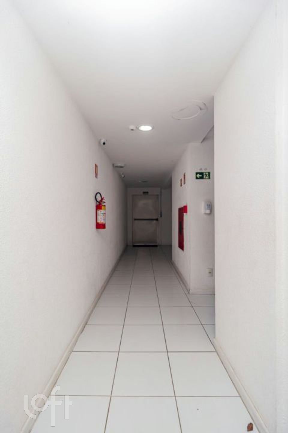 Imagem da propriedade 21