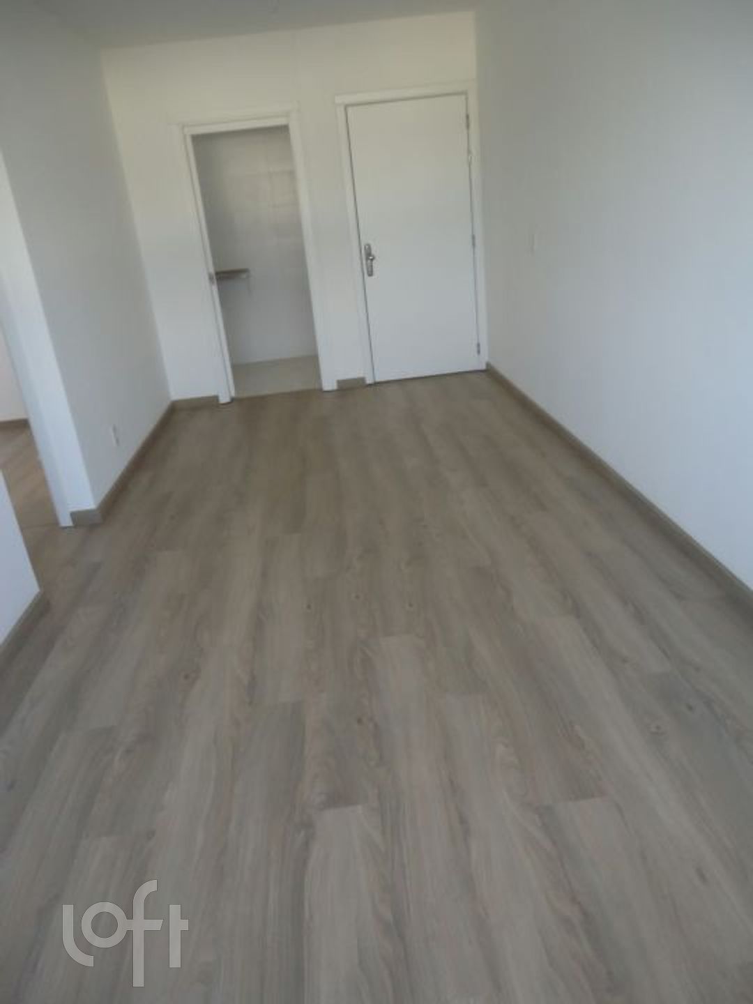 Imagem da propriedade 2