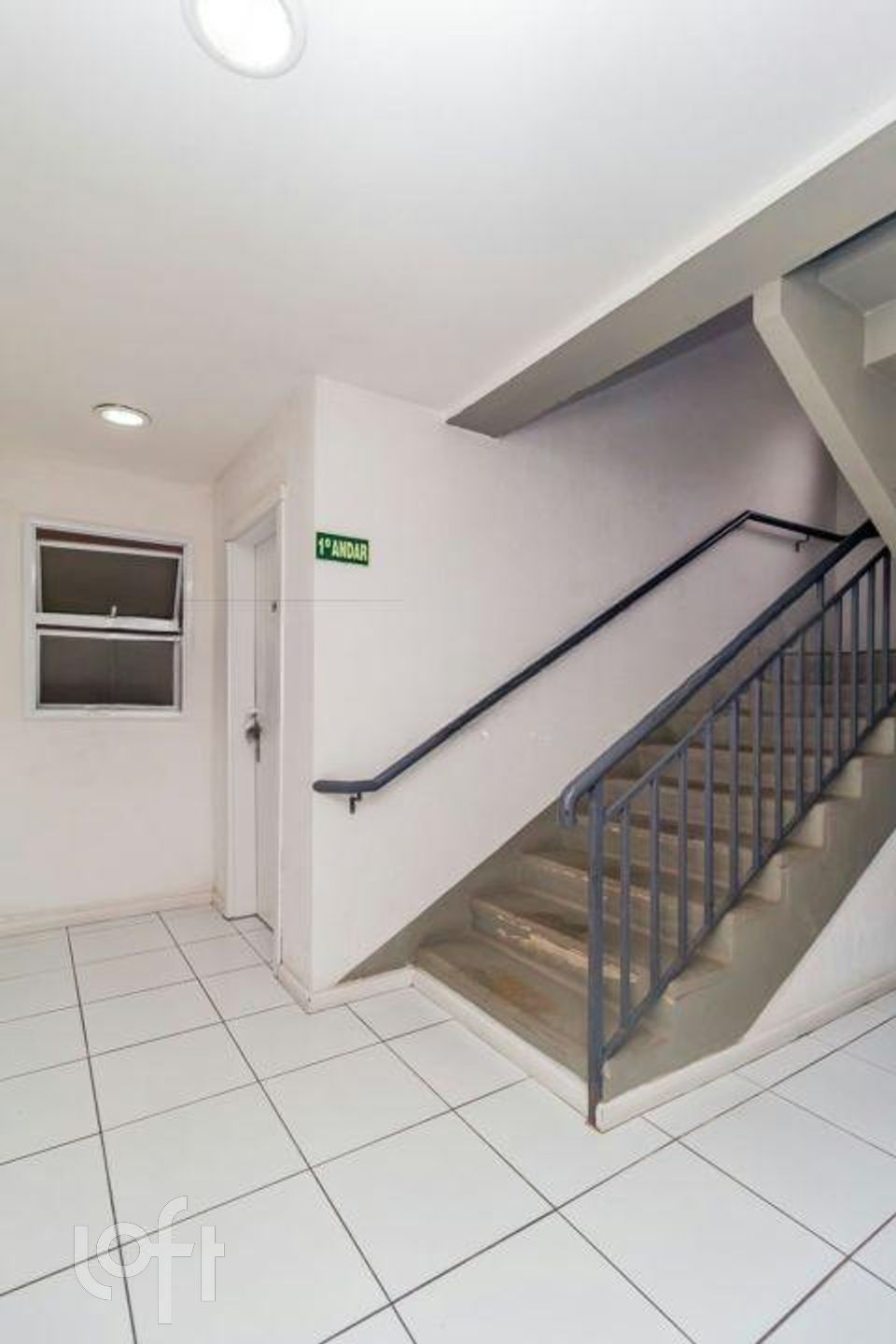 Imagem da propriedade 24