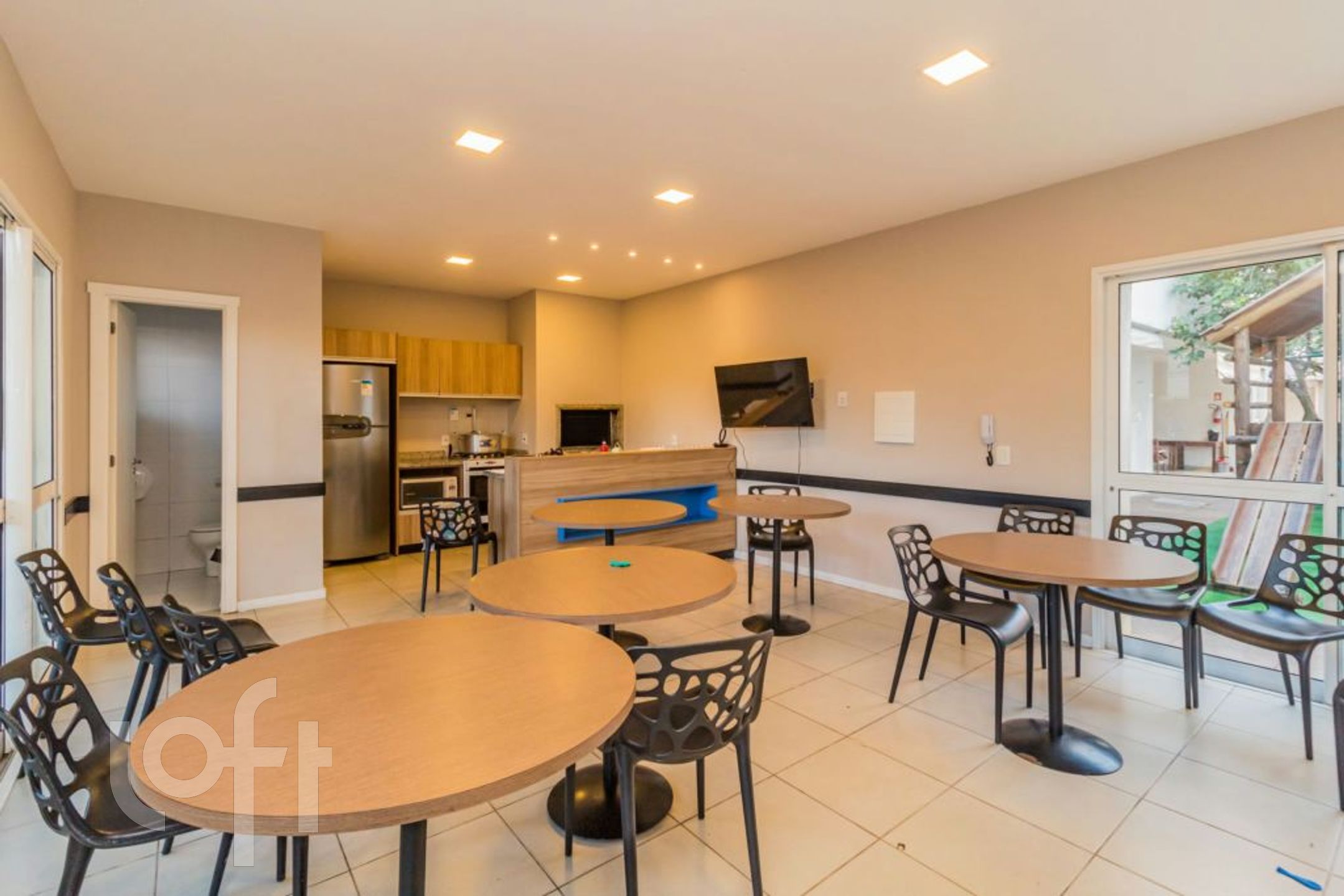 Imagem da propriedade 41