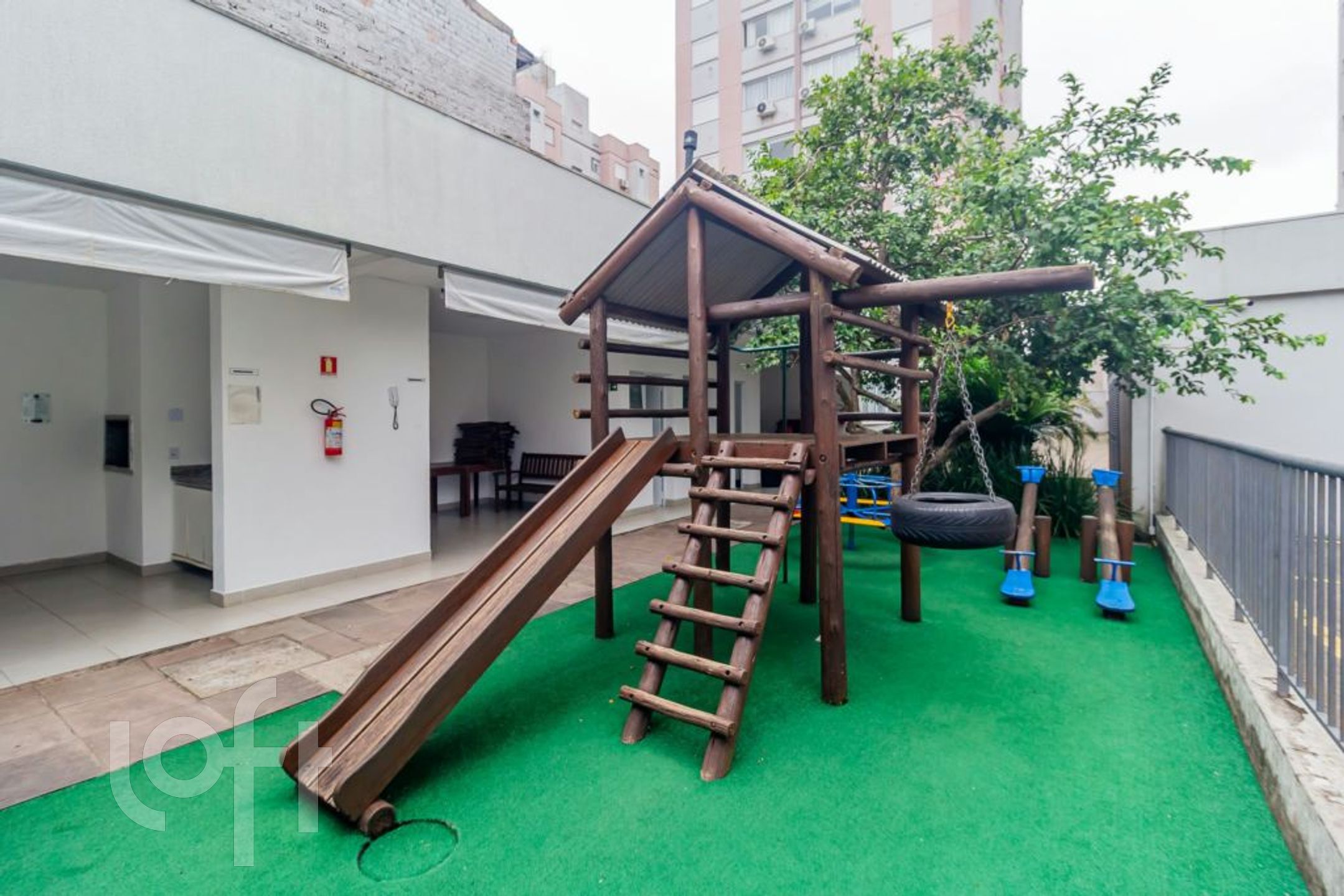 Imagem da propriedade 25