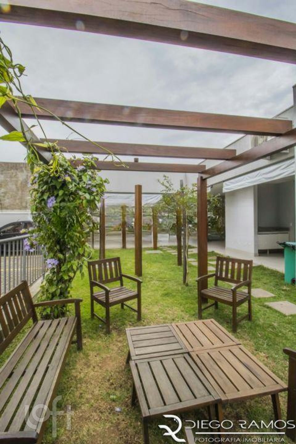 Imagem da propriedade 34