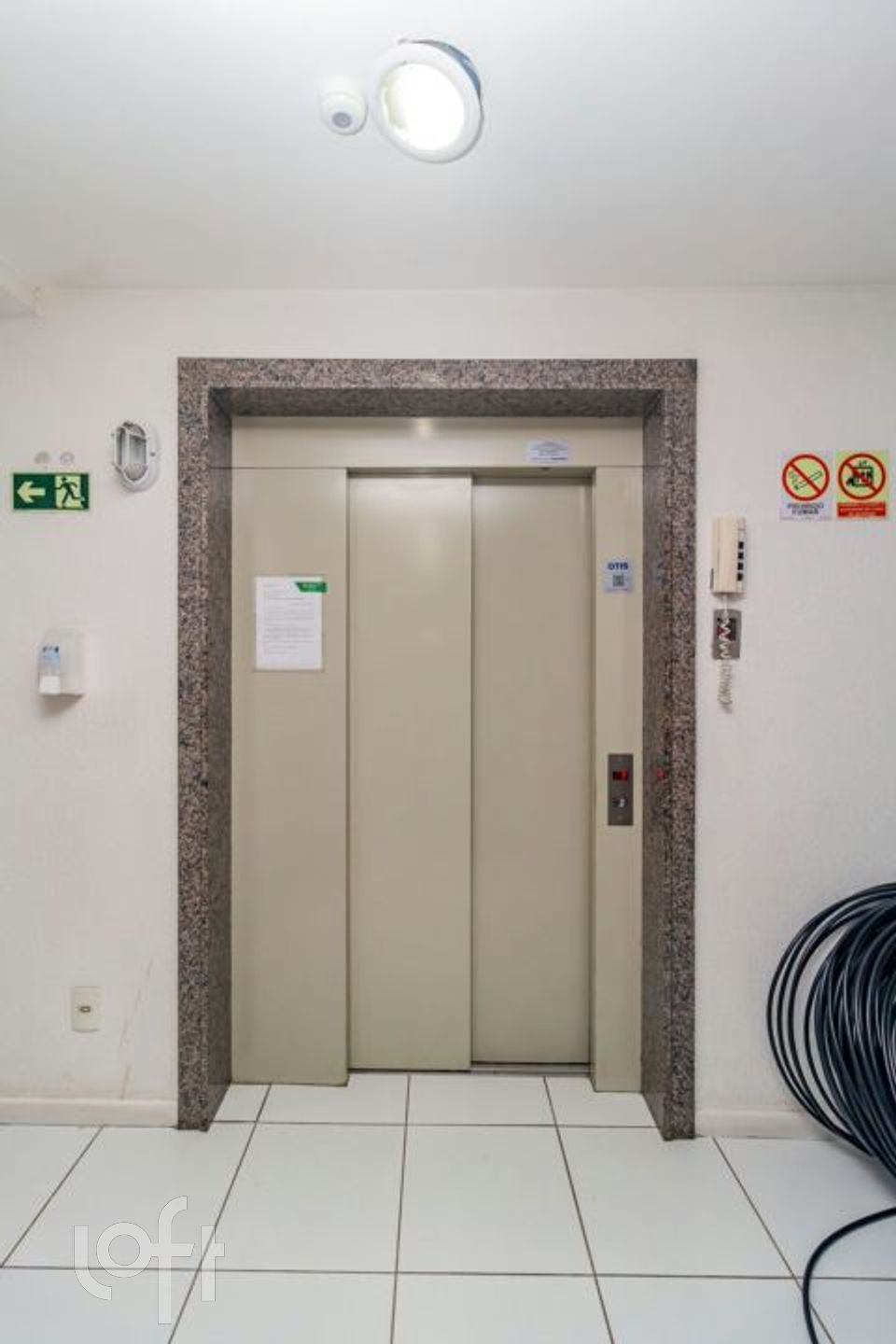 Imagem da propriedade 23