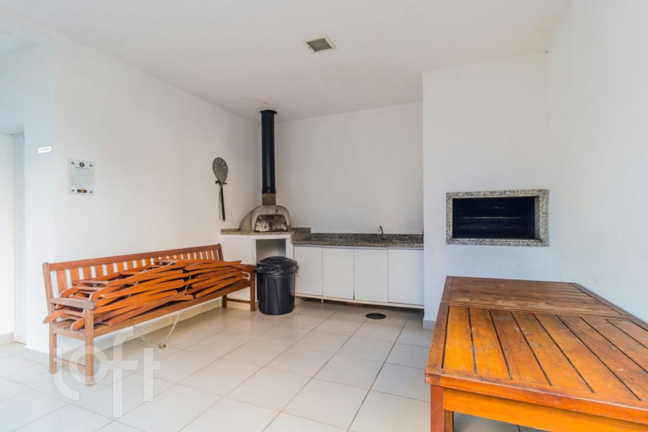 Imagem da propriedade 51