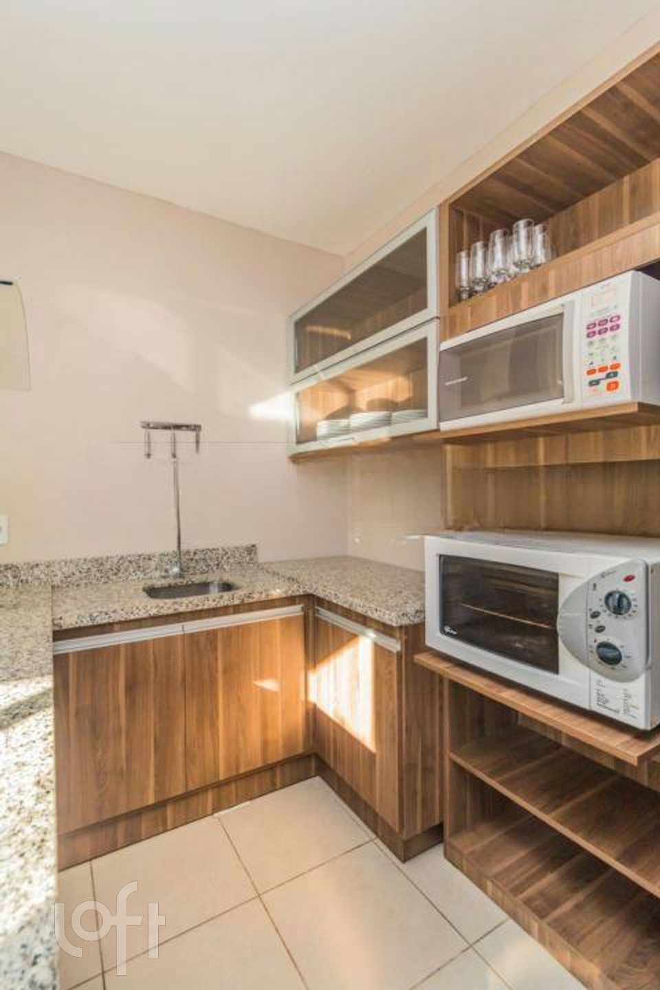 Imagem da propriedade 49