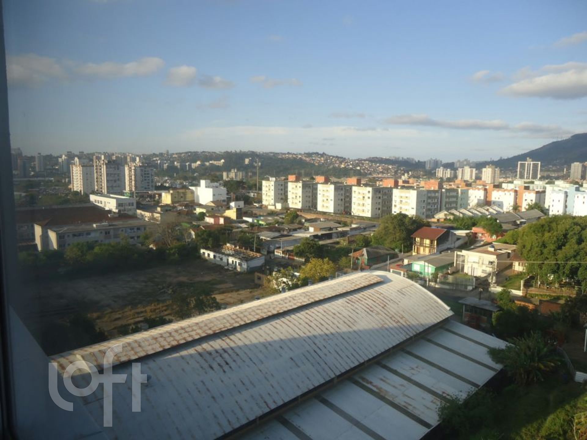 Imagem da propriedade 17