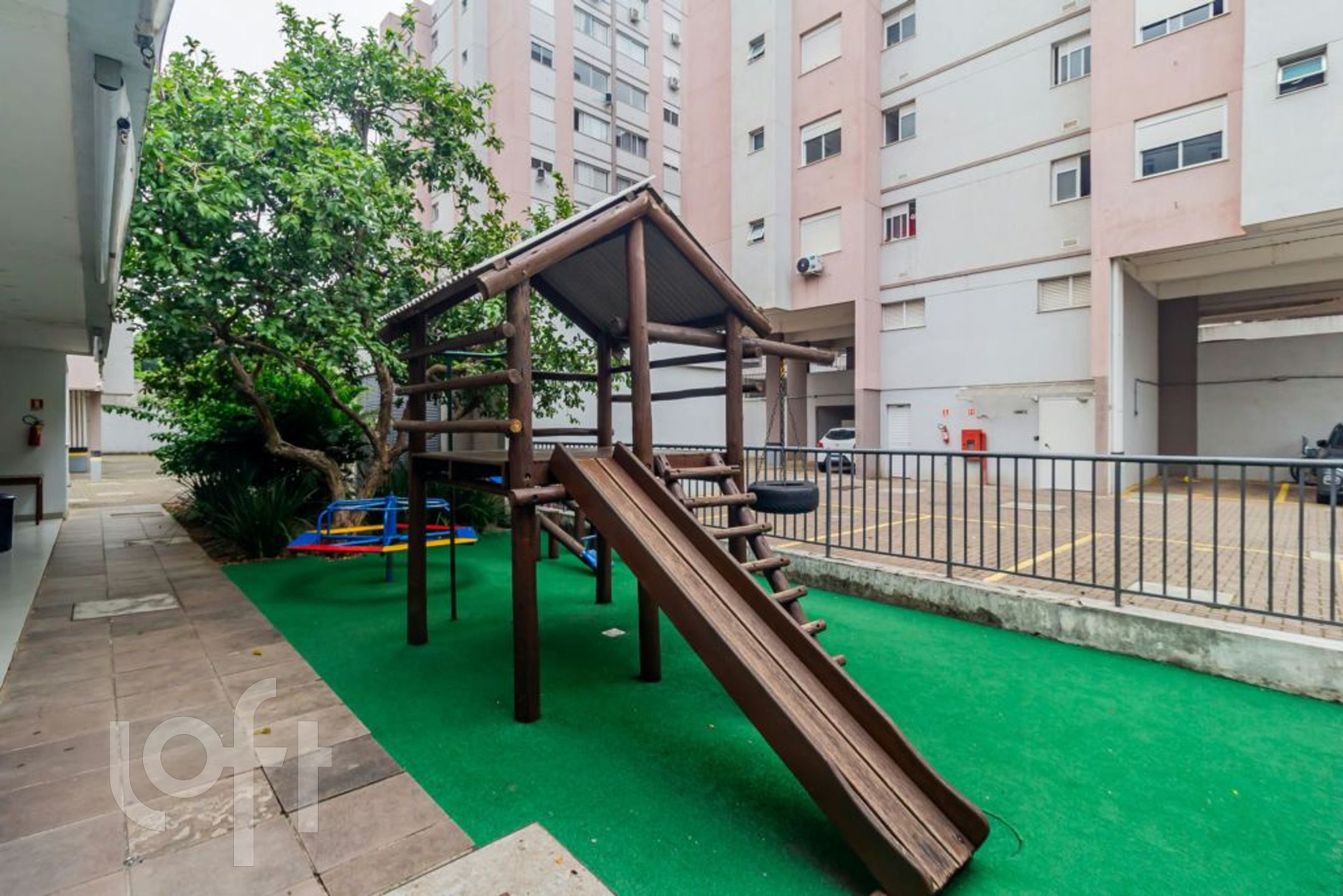 Imagem da propriedade 26