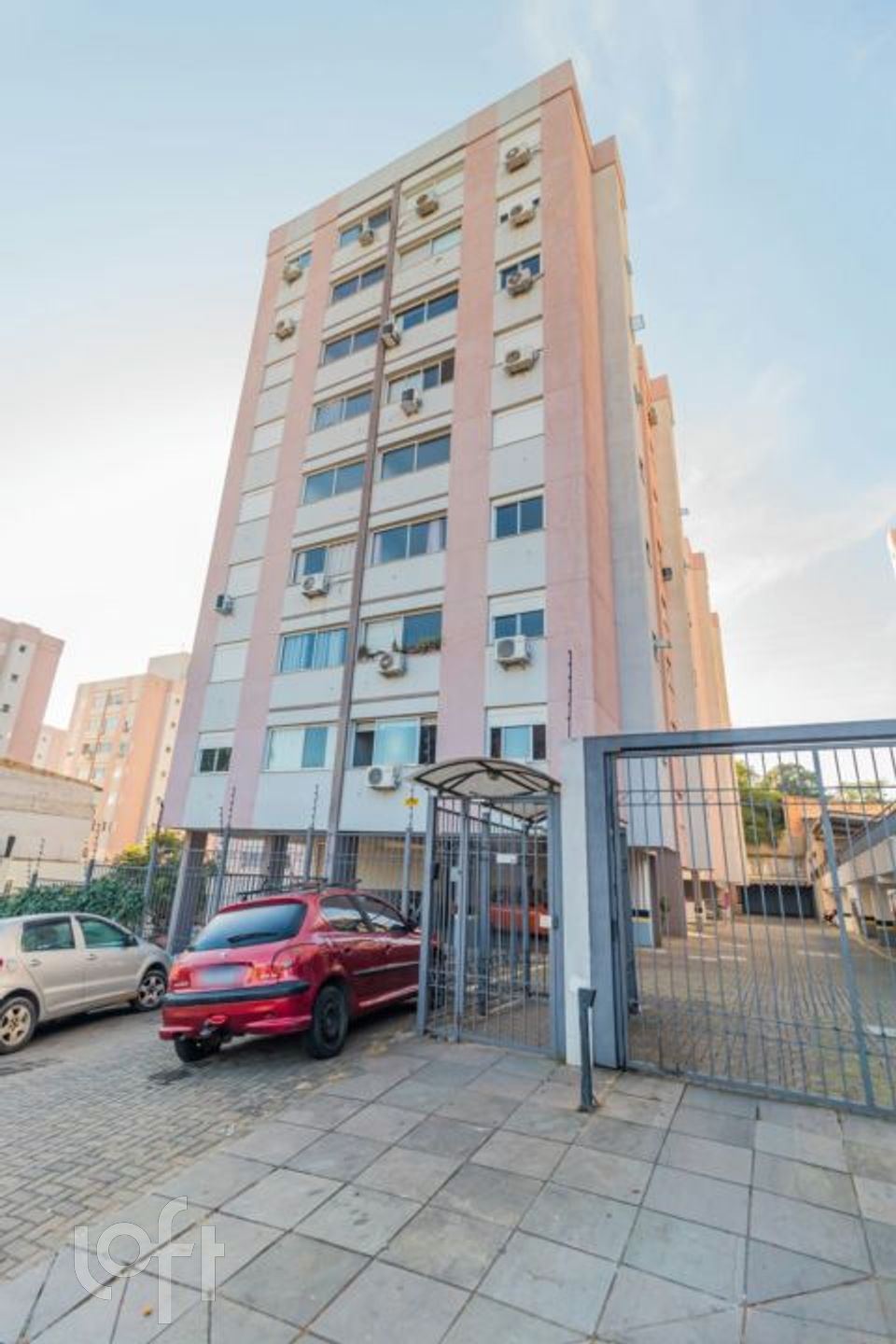 Imagem da propriedade 19