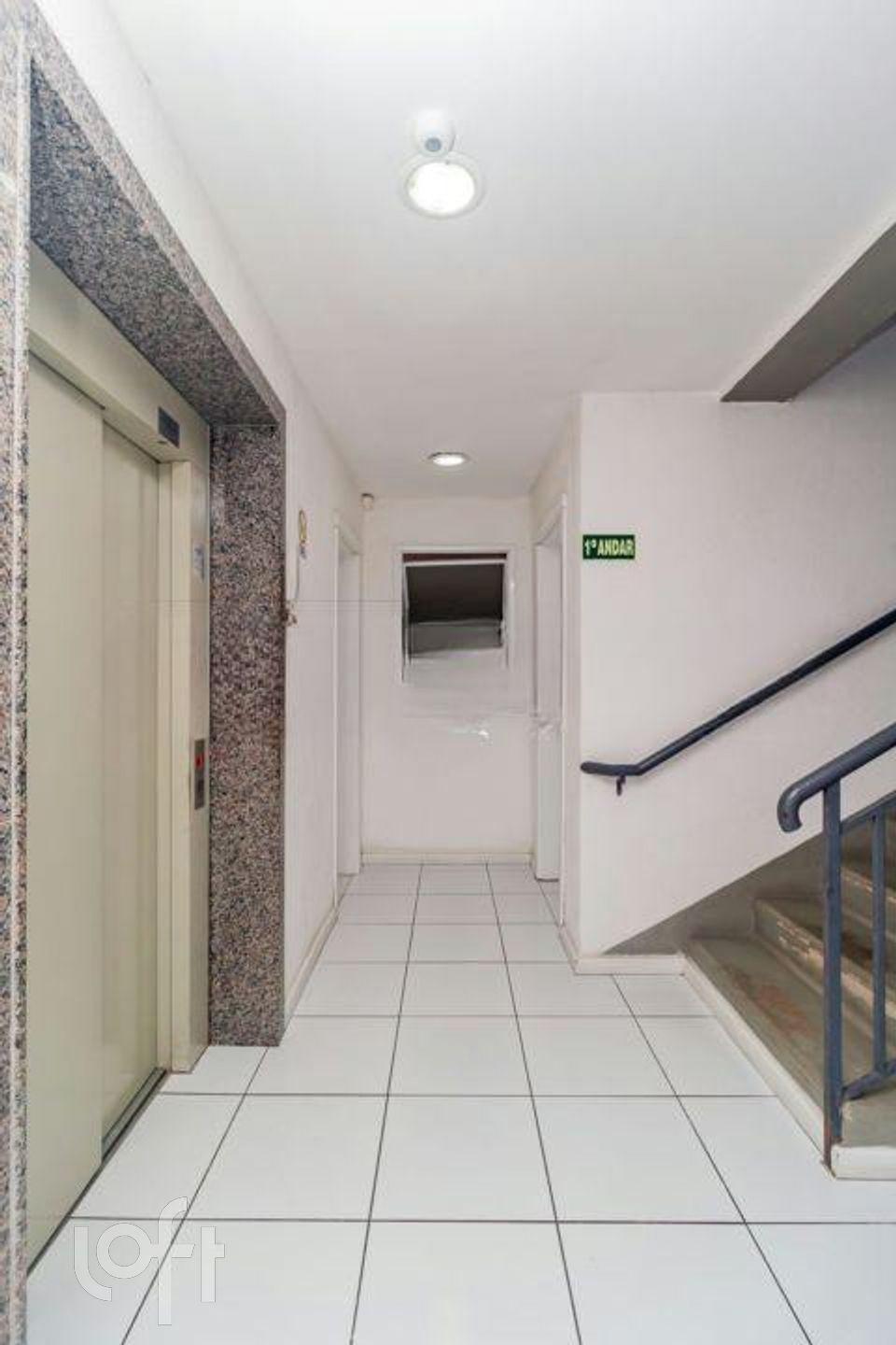 Imagem da propriedade 61