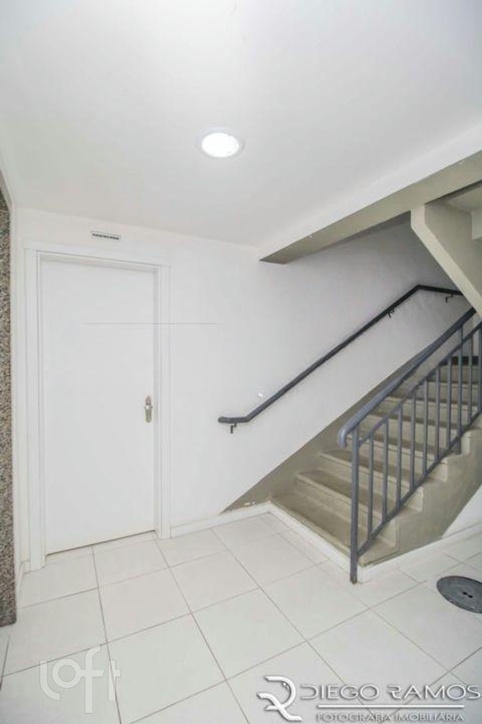 Imagem da propriedade 60