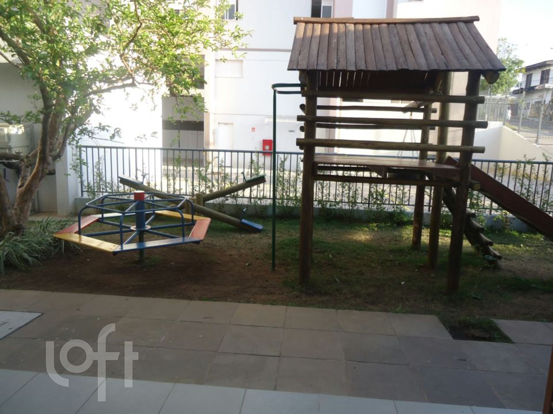 Imagem da propriedade 14