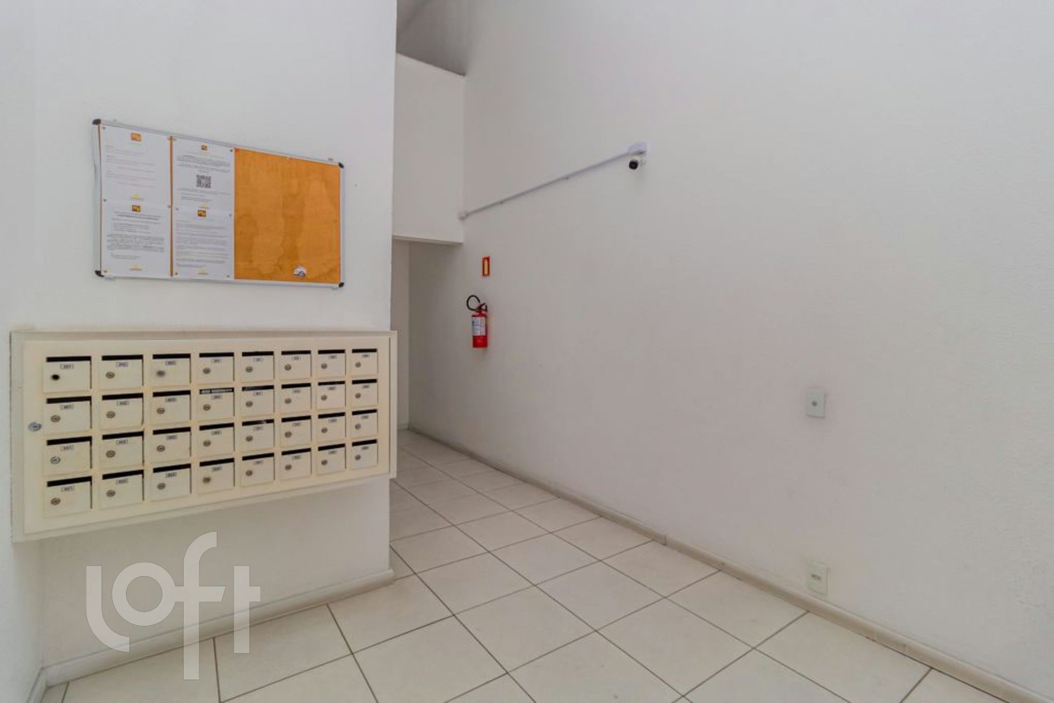 Imagem da propriedade 58