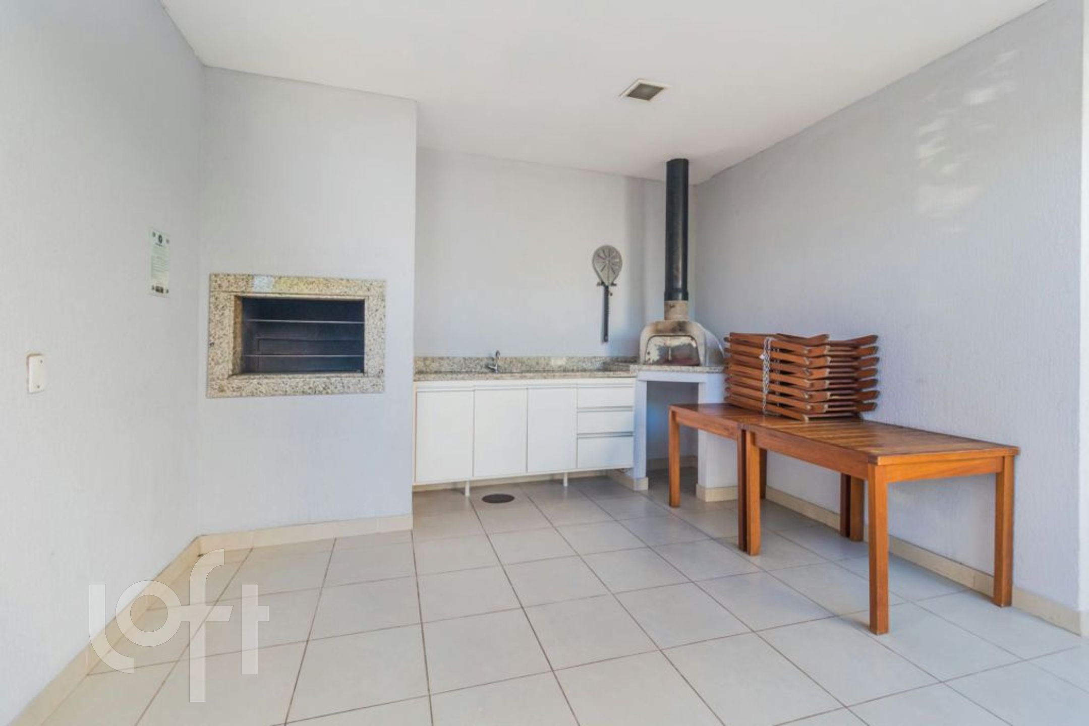 Imagem da propriedade 52