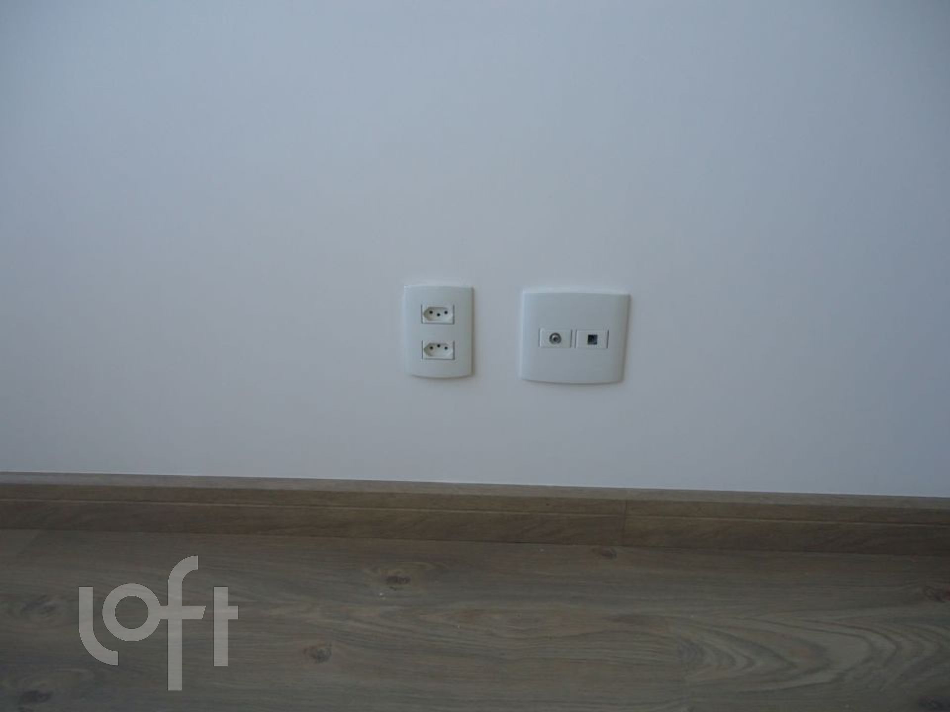 Imagem da propriedade 9